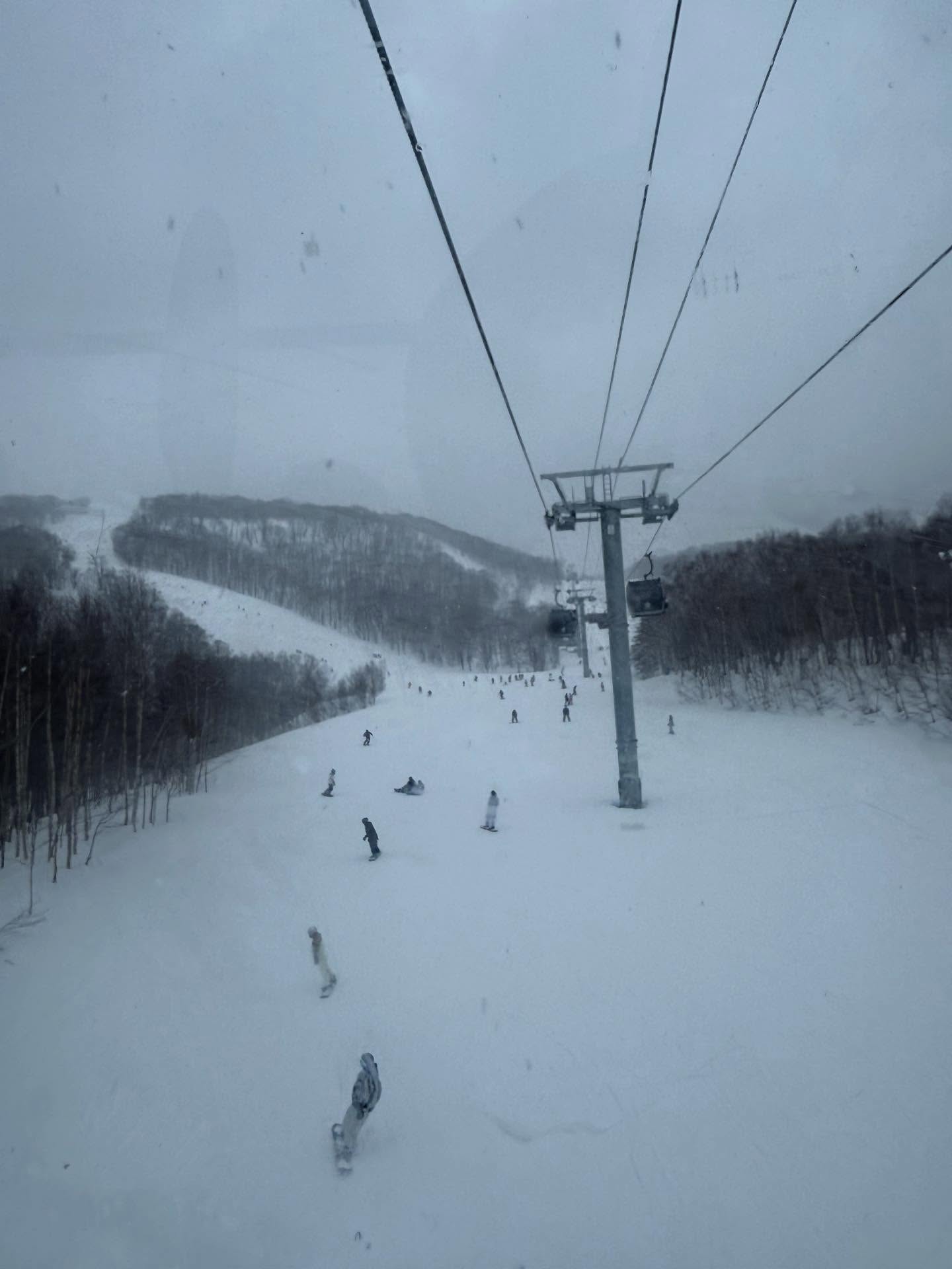 ออฟ - จุมพล อดุลกิตติพร