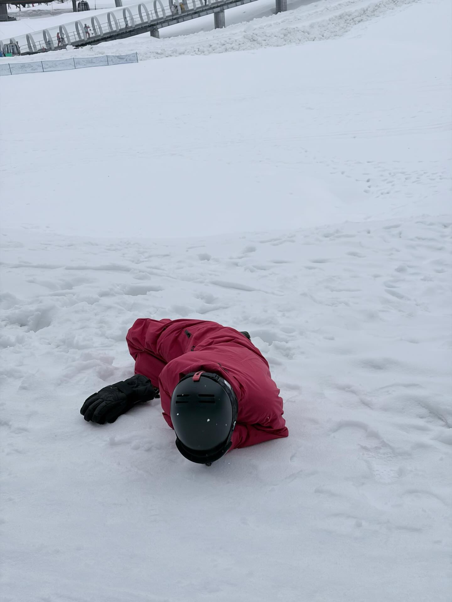 ออฟ - จุมพล อดุลกิตติพร