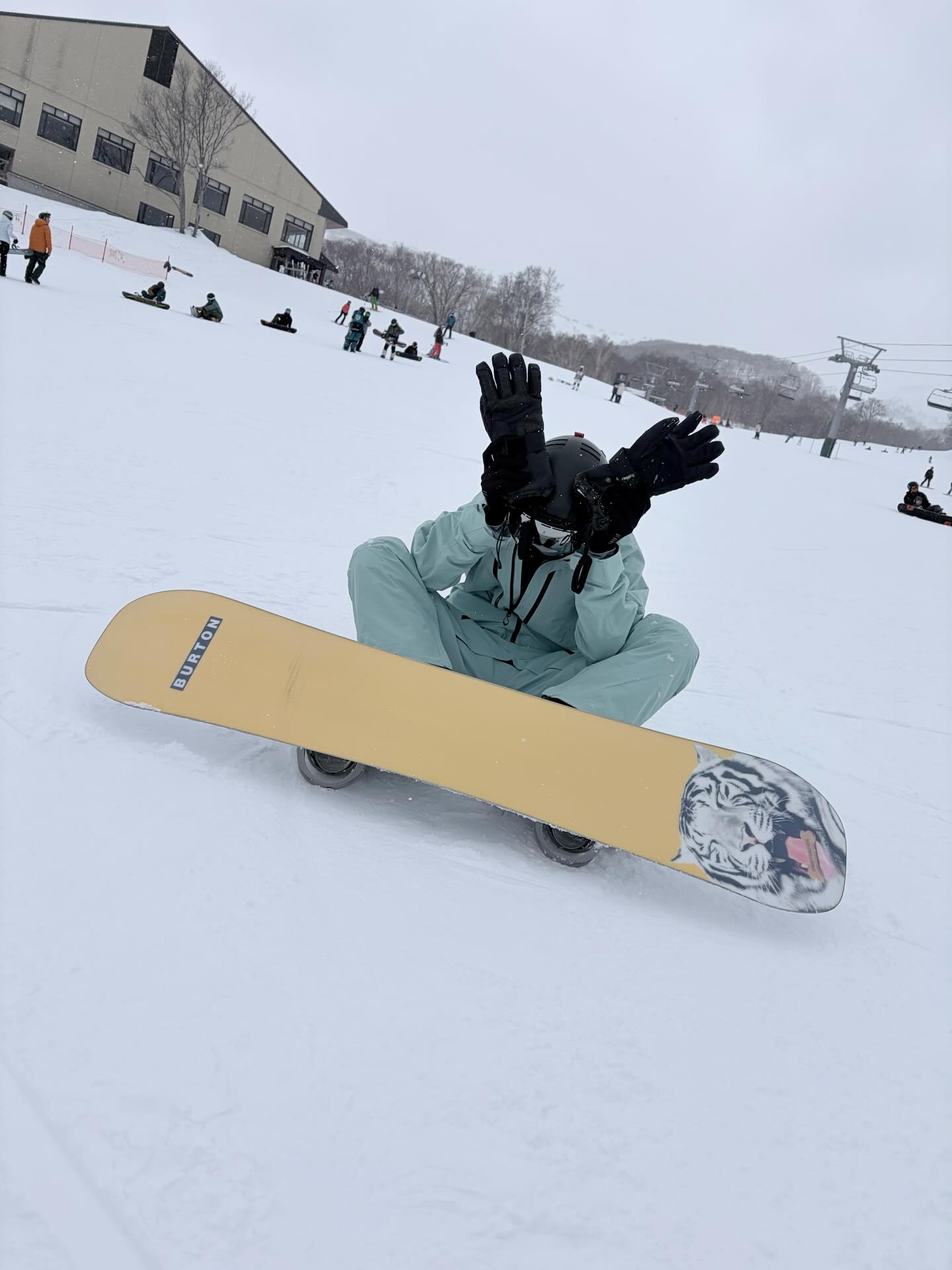 ออฟ - จุมพล อดุลกิตติพร