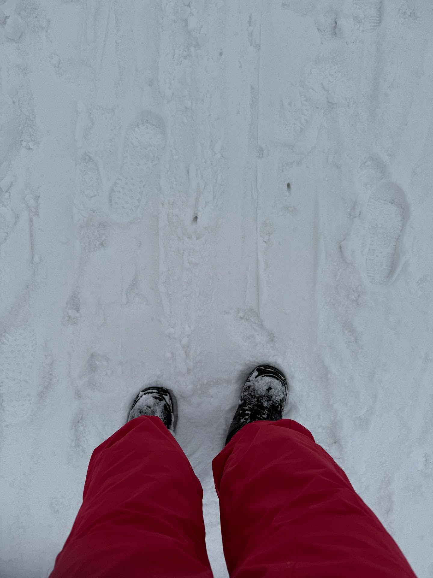 ออฟ - จุมพล อดุลกิตติพร