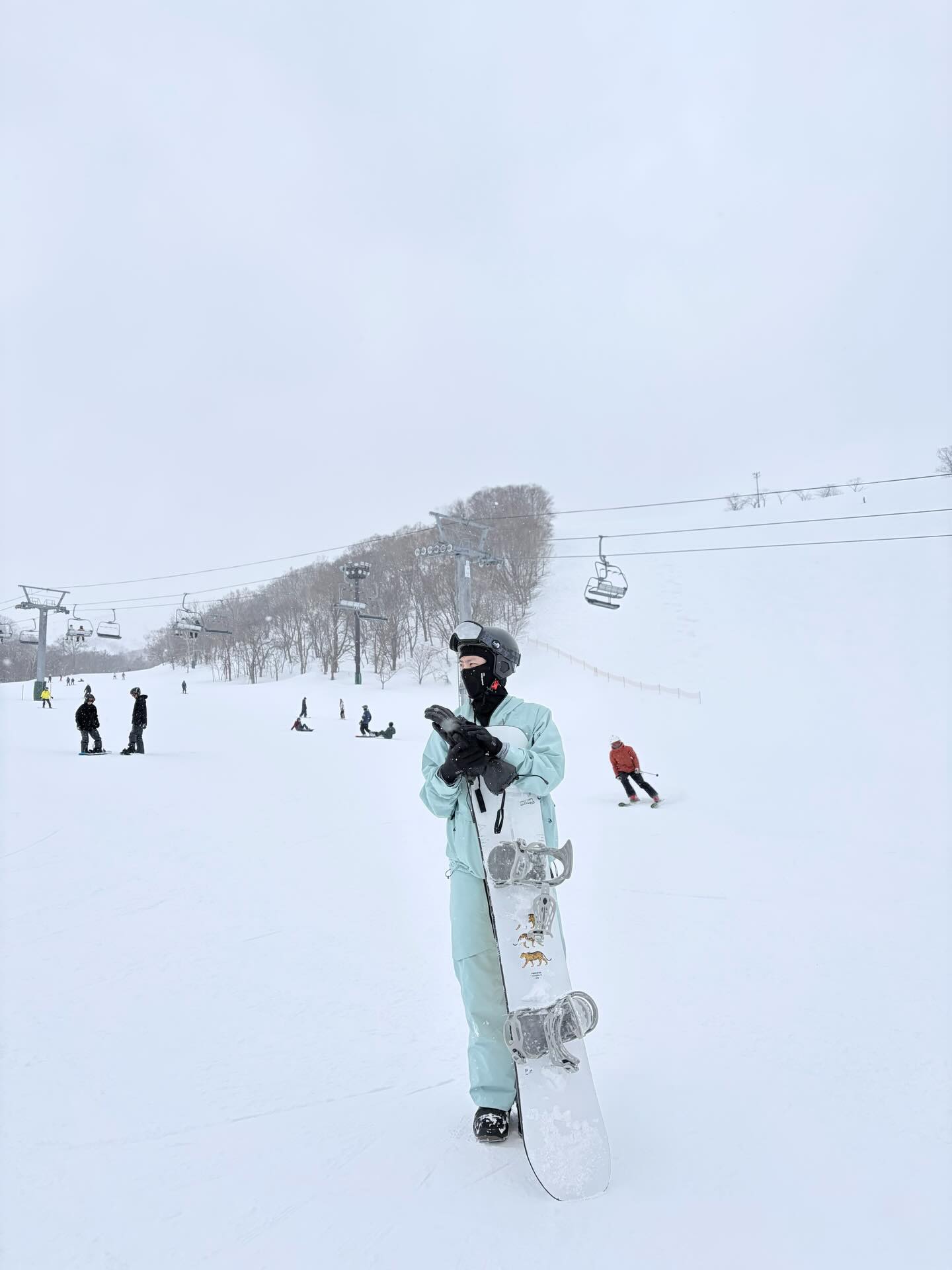 ออฟ - จุมพล อดุลกิตติพร