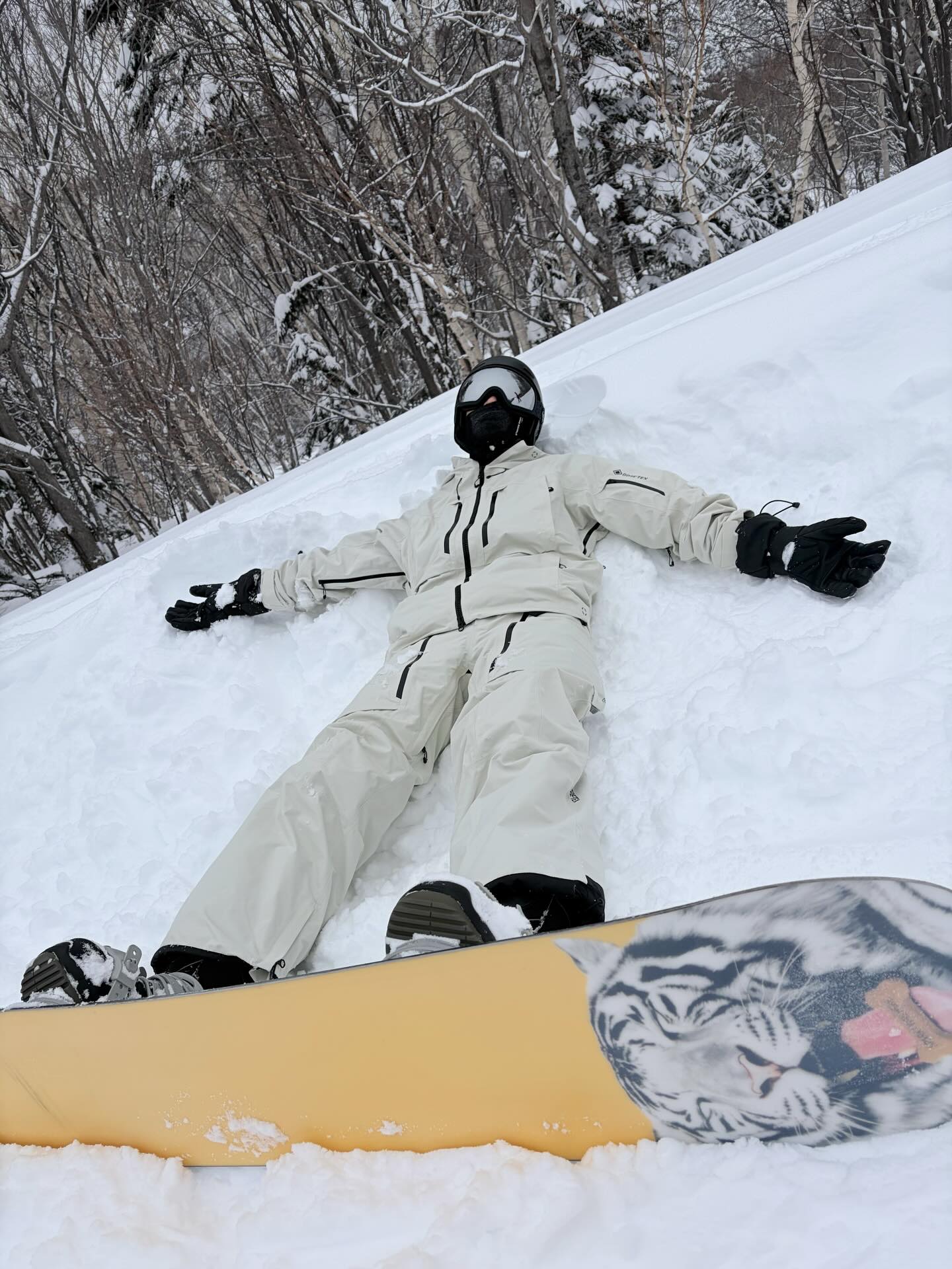 ออฟ - จุมพล อดุลกิตติพร