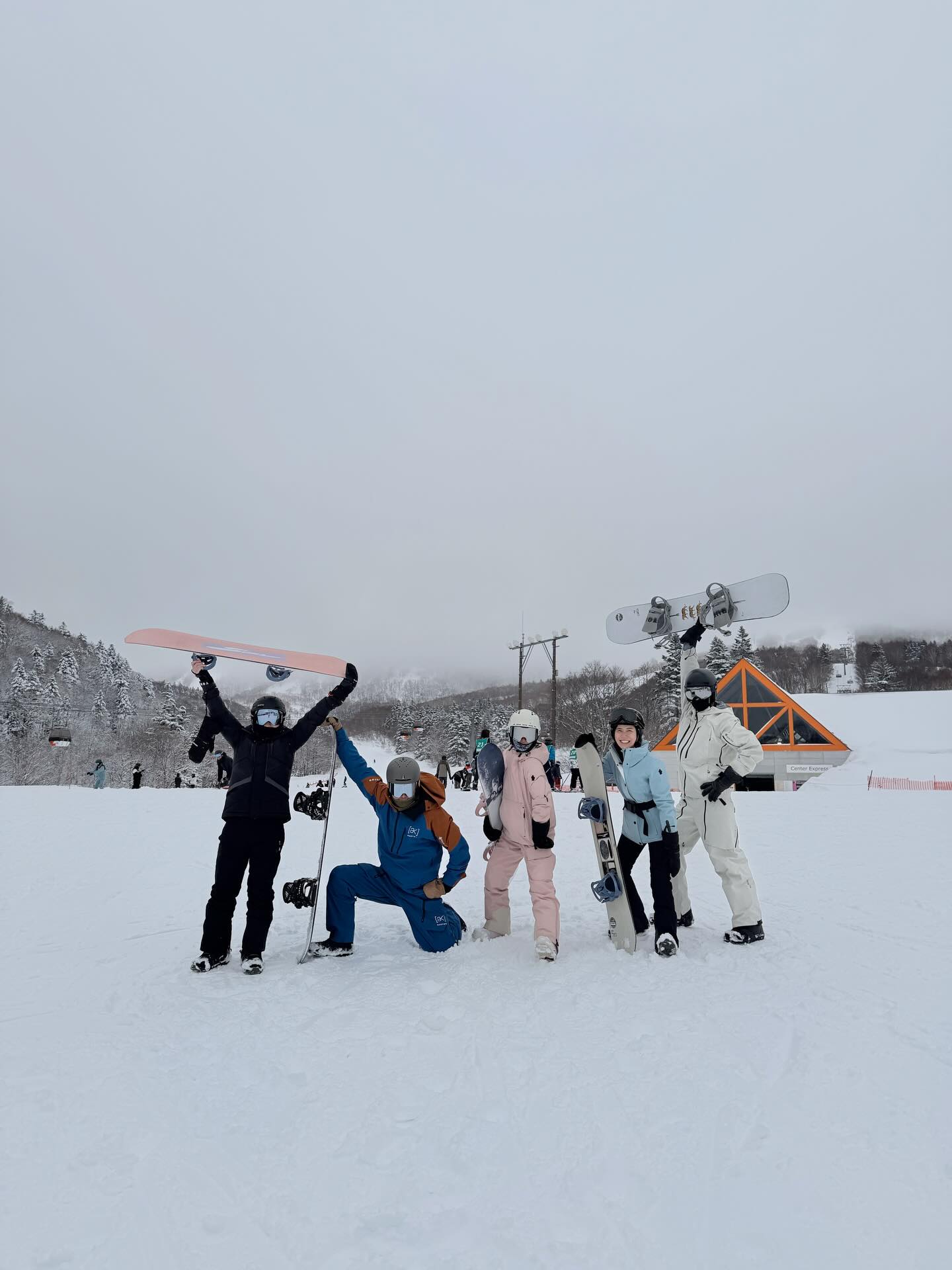 ออฟ - จุมพล อดุลกิตติพร