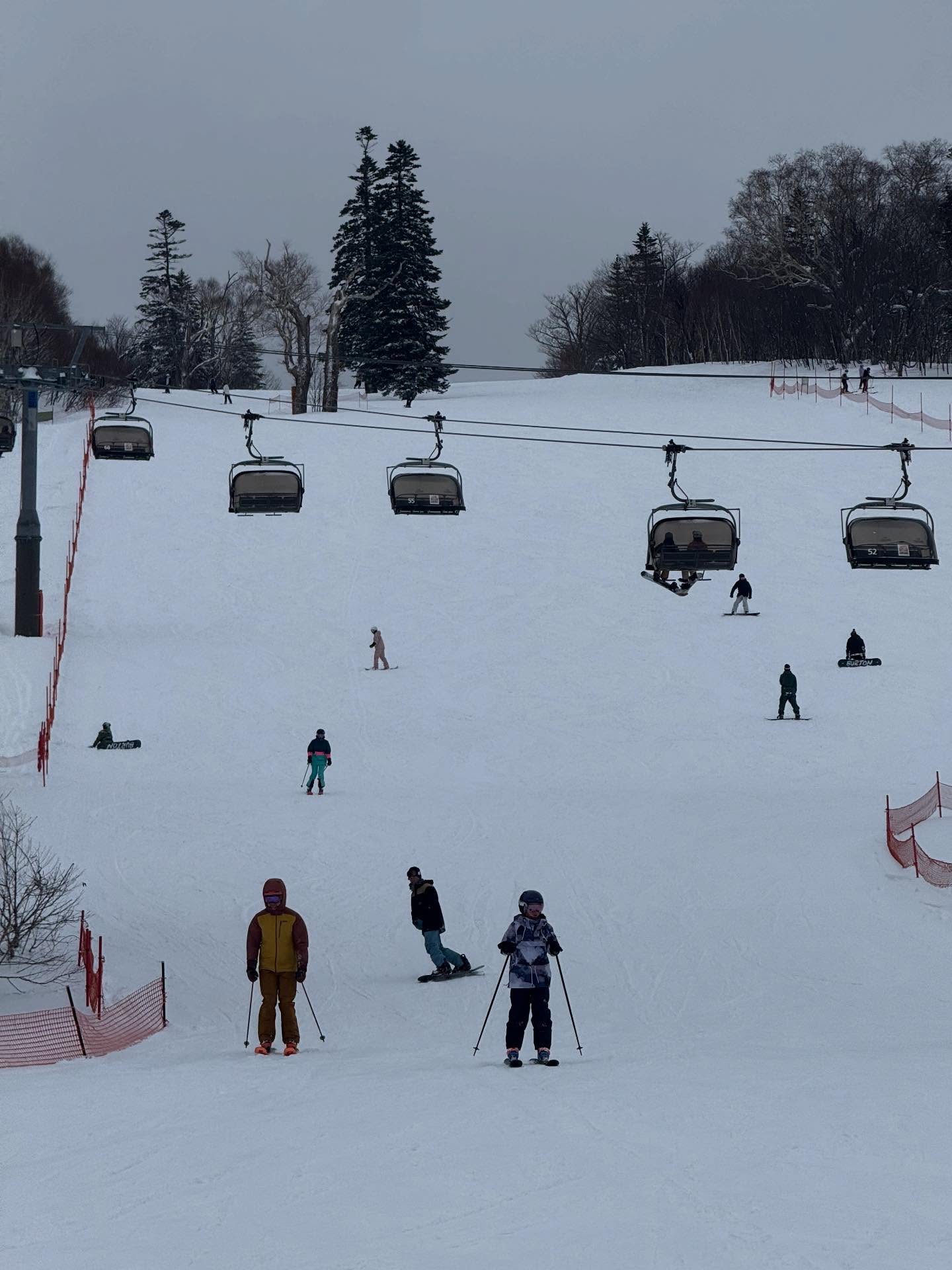 ออฟ - จุมพล อดุลกิตติพร