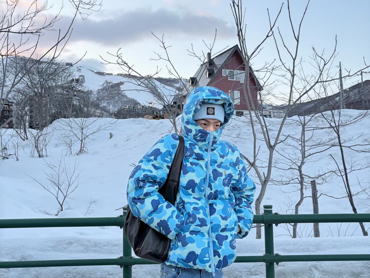 ออฟ - จุมพล อดุลกิตติพร