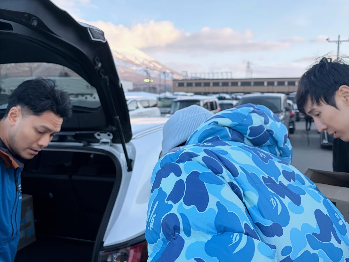 ออฟ - จุมพล อดุลกิตติพร