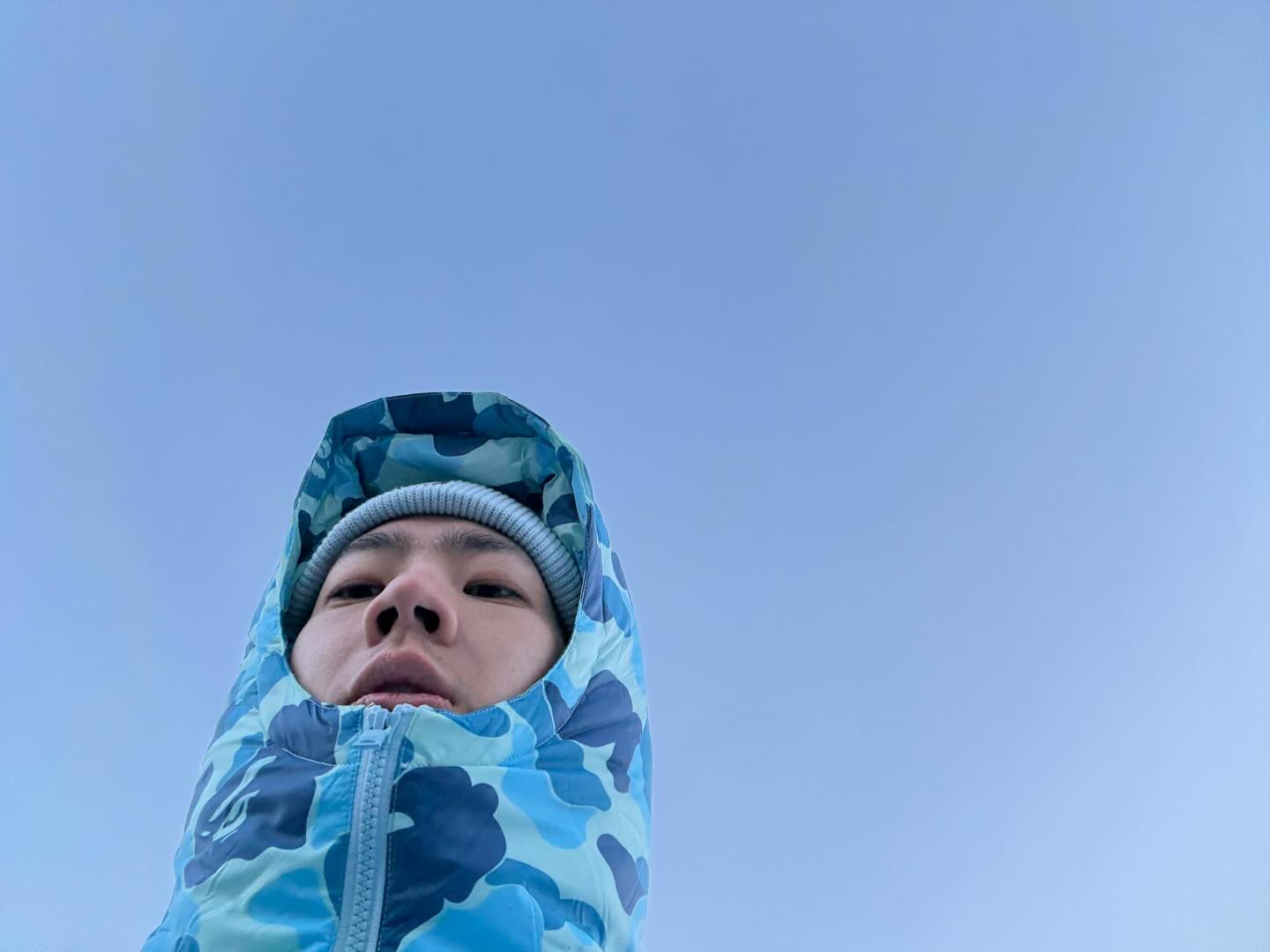 ออฟ - จุมพล อดุลกิตติพร