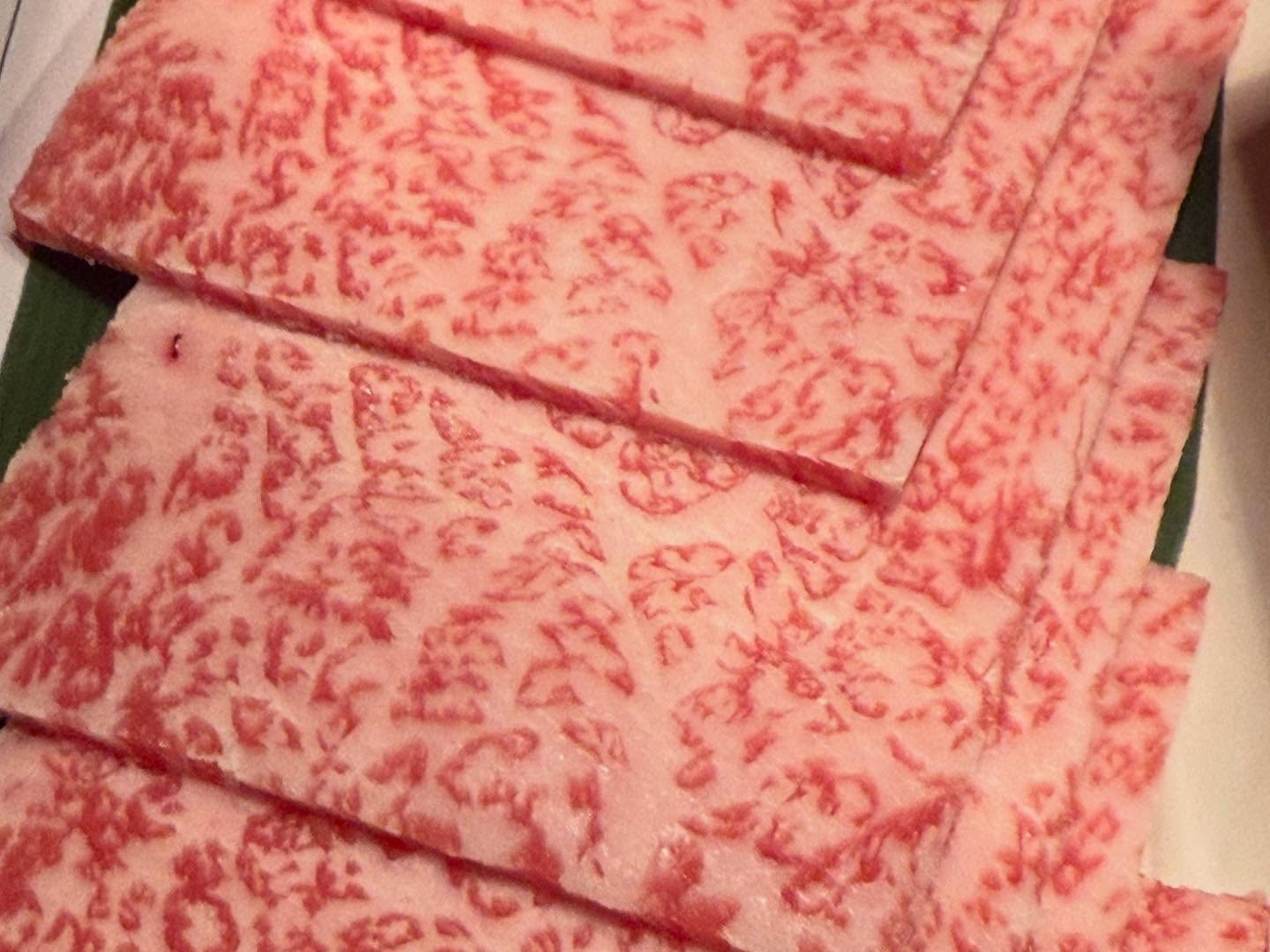 ออฟ - จุมพล อดุลกิตติพร