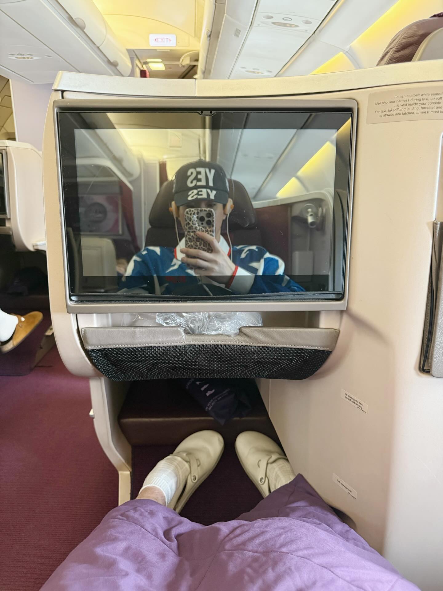 ออฟ - จุมพล อดุลกิตติพร