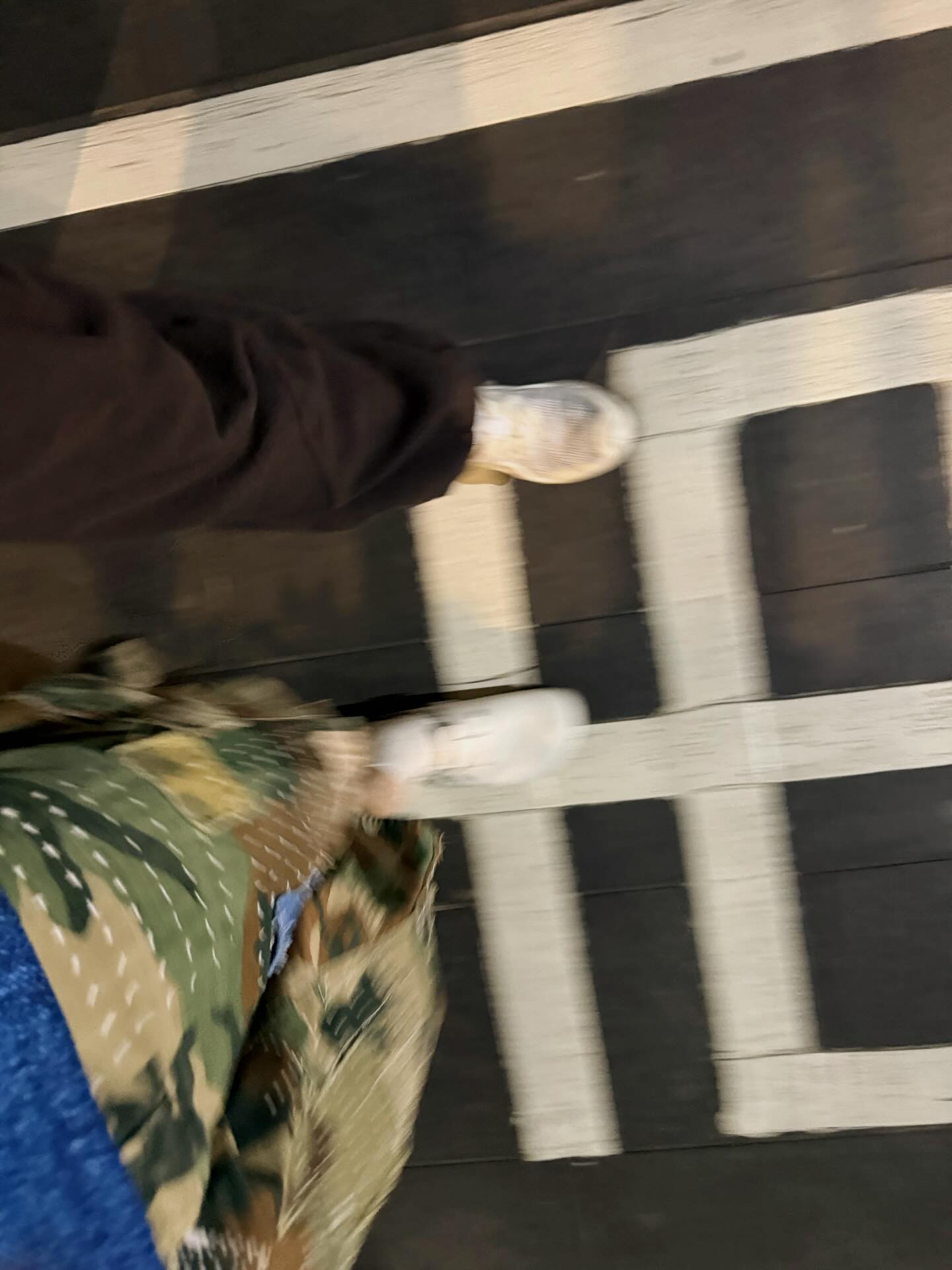 ออฟ - จุมพล อดุลกิตติพร