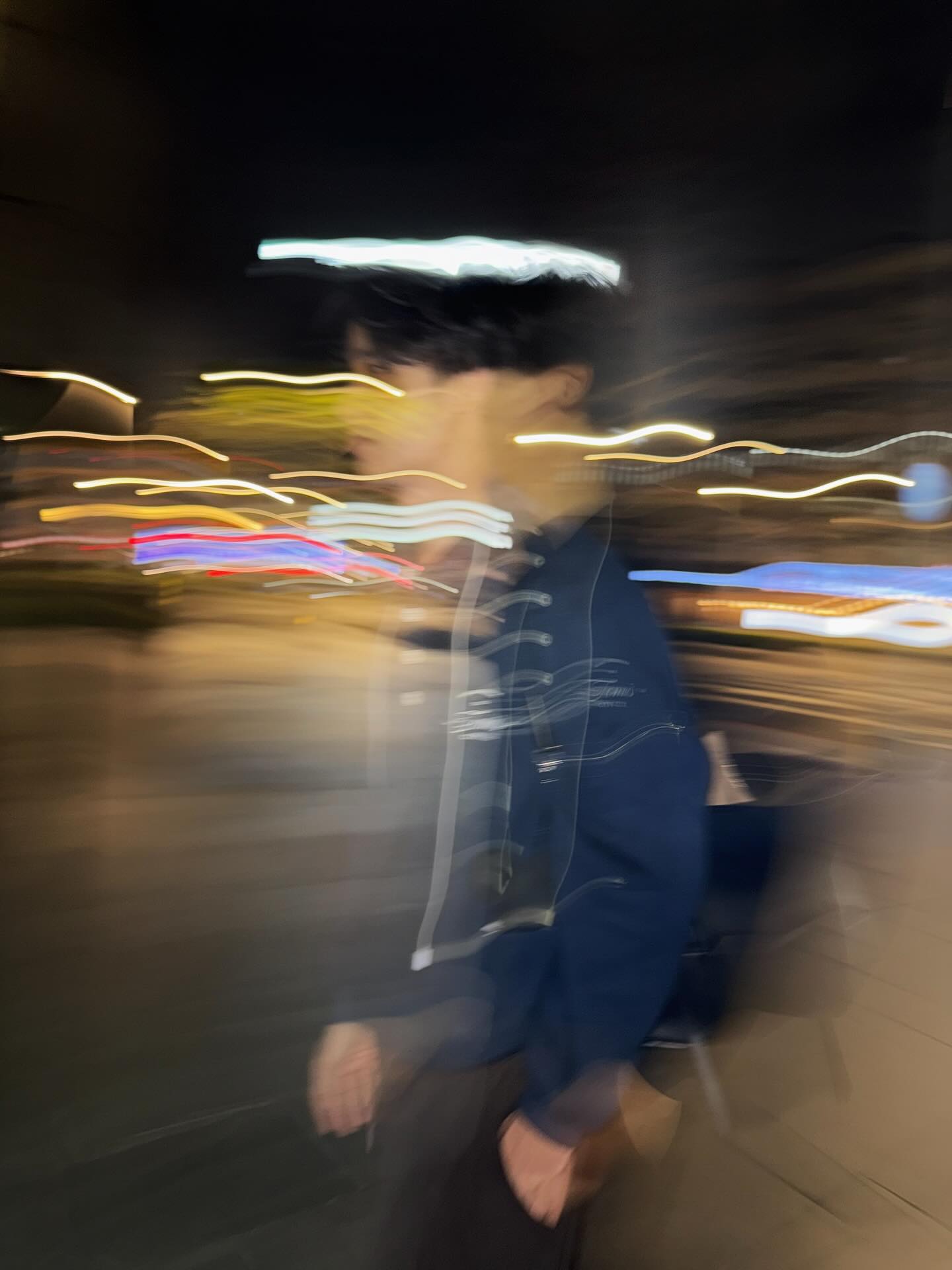 ออฟ - จุมพล อดุลกิตติพร