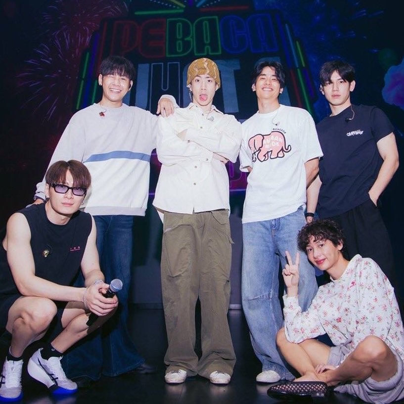 ออฟ - จุมพล อดุลกิตติพร