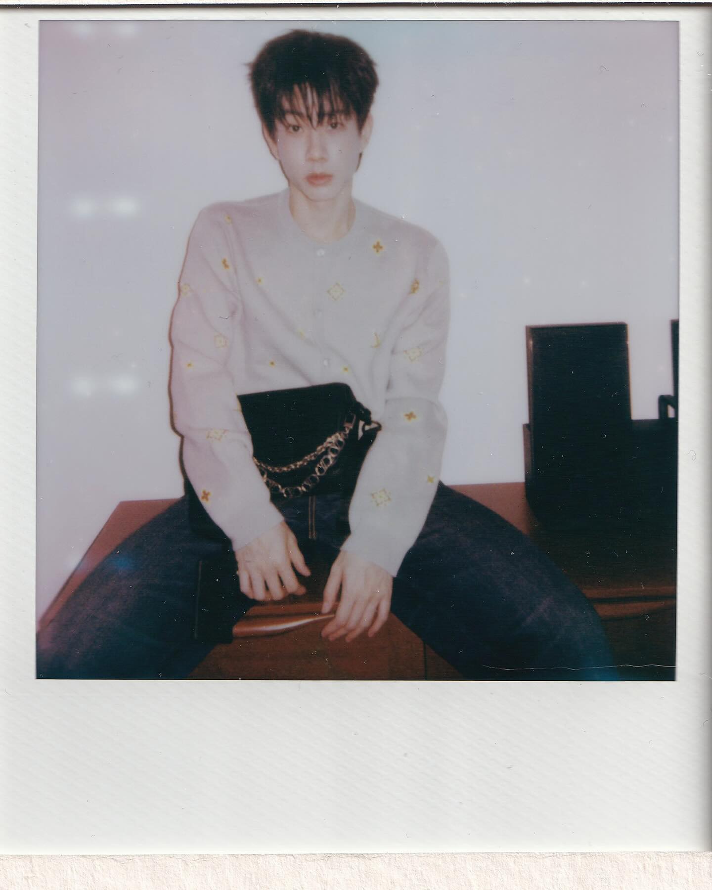 ออฟ - จุมพล อดุลกิตติพร