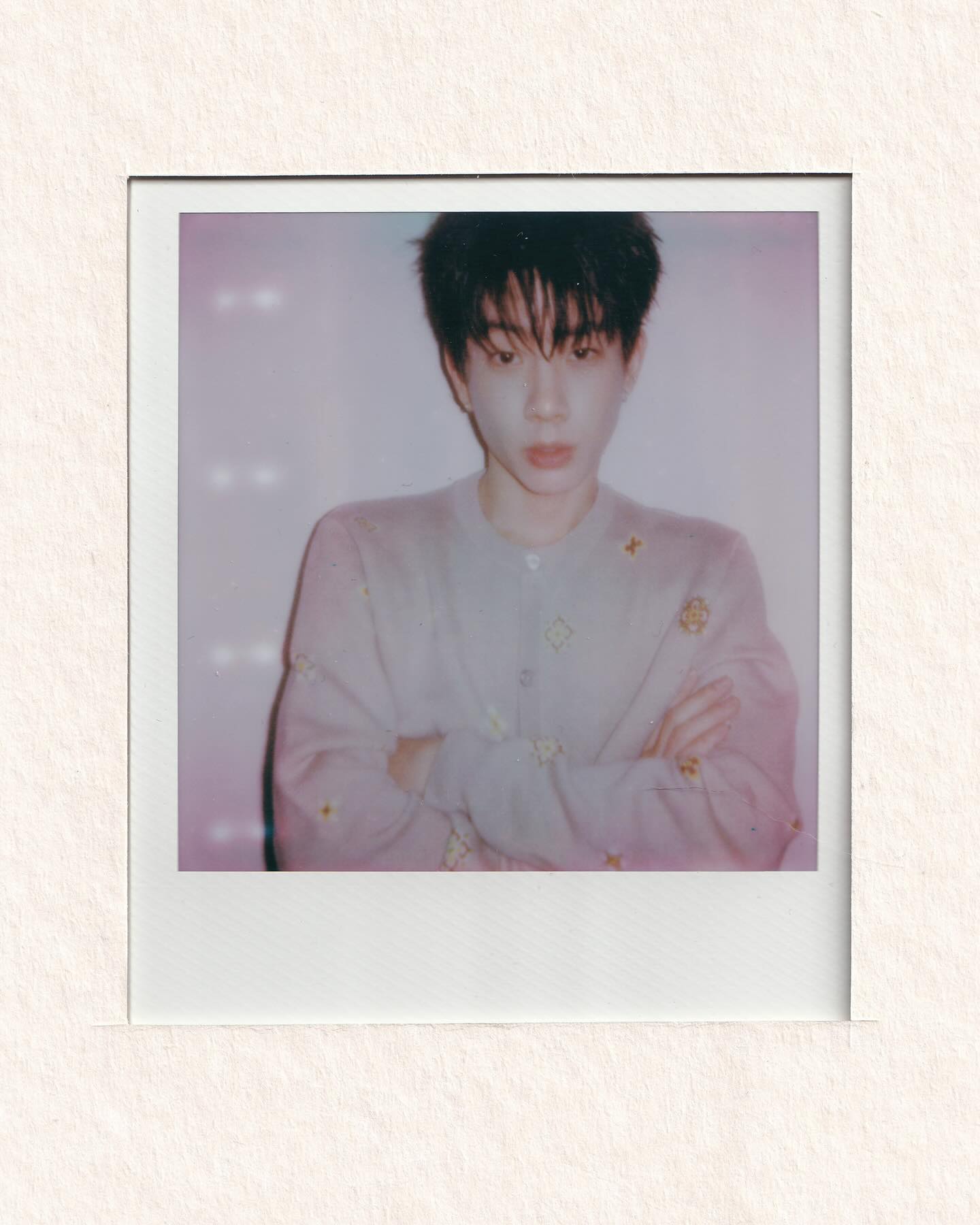 ออฟ - จุมพล อดุลกิตติพร