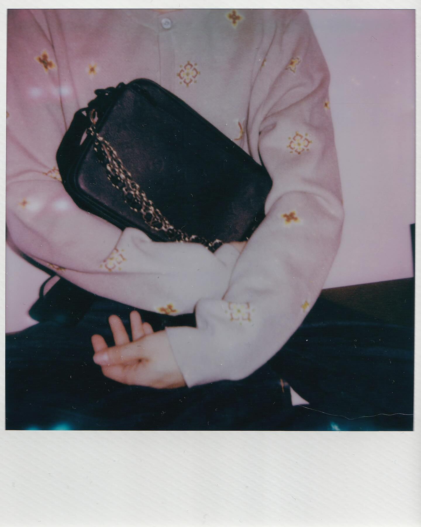 ออฟ - จุมพล อดุลกิตติพร