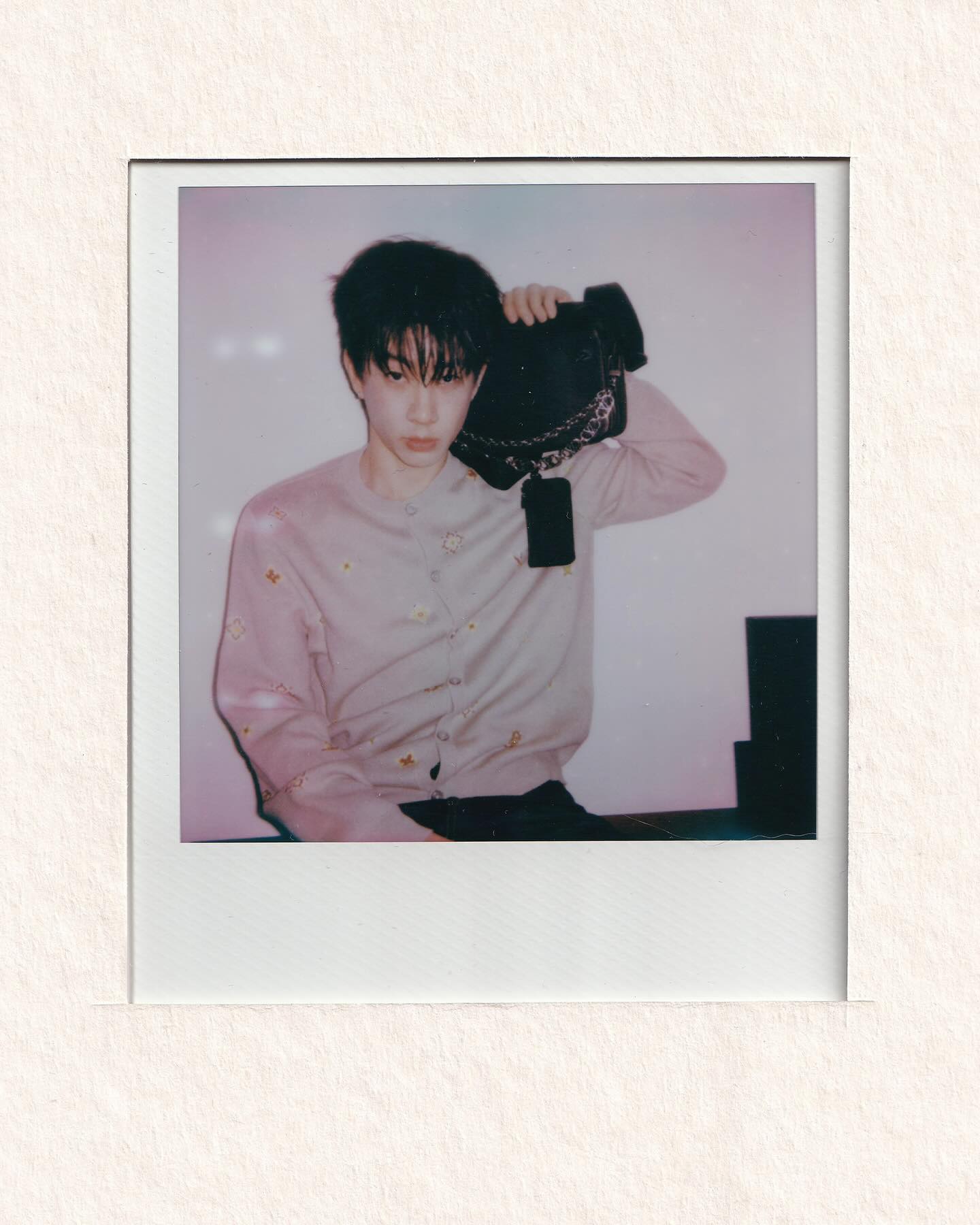 ออฟ - จุมพล อดุลกิตติพร