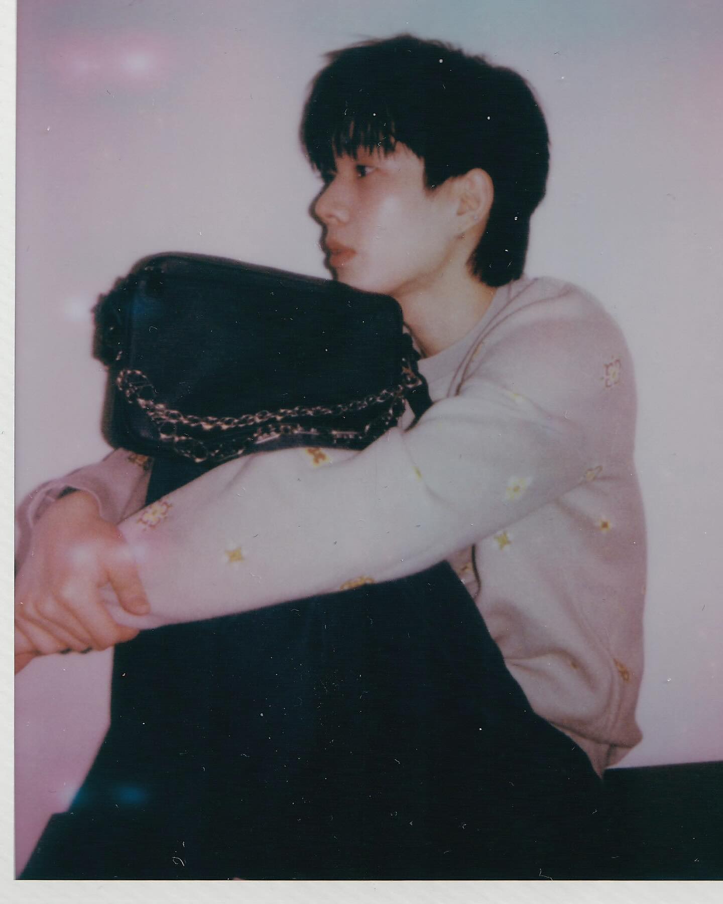 ออฟ - จุมพล อดุลกิตติพร