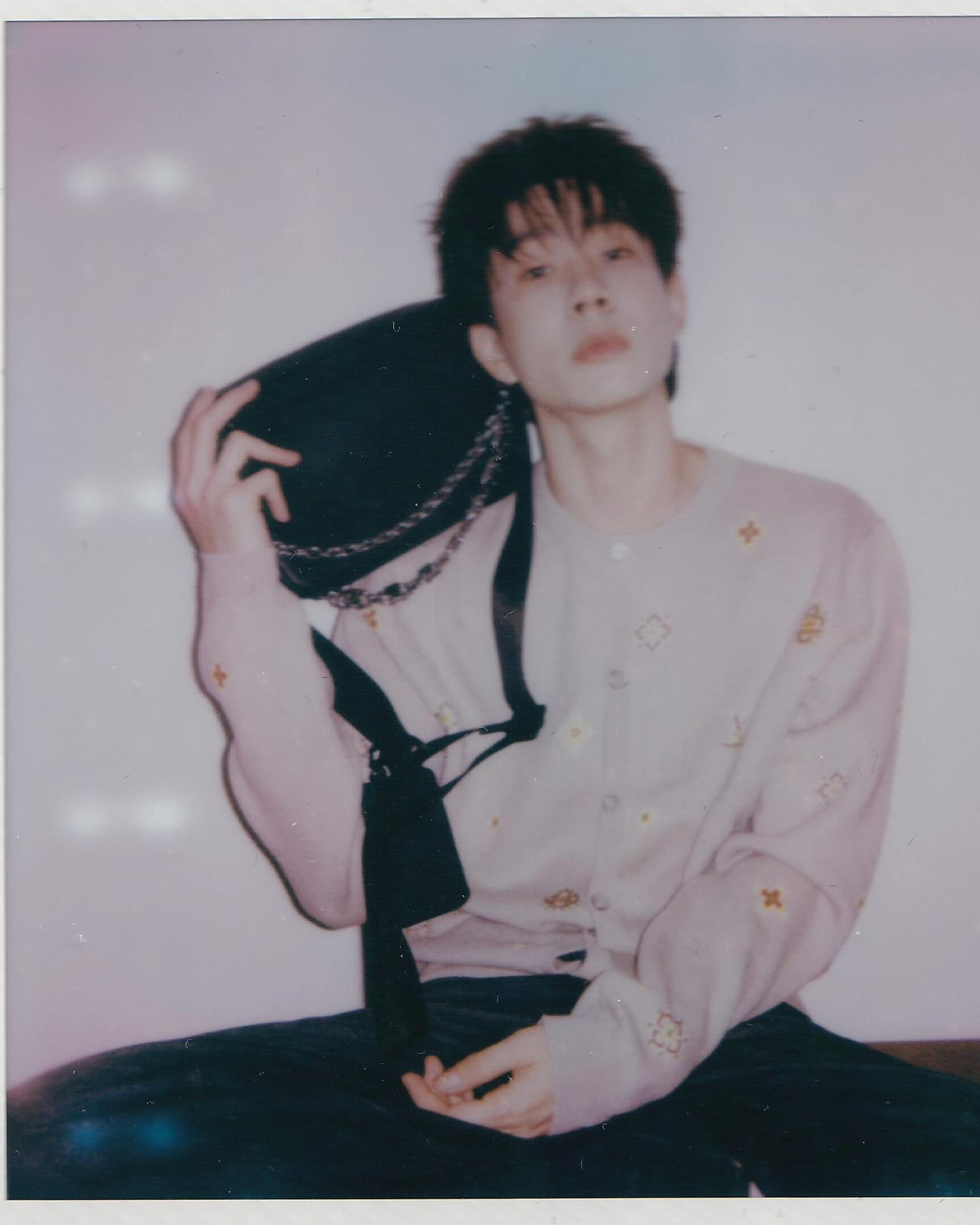 ออฟ - จุมพล อดุลกิตติพร