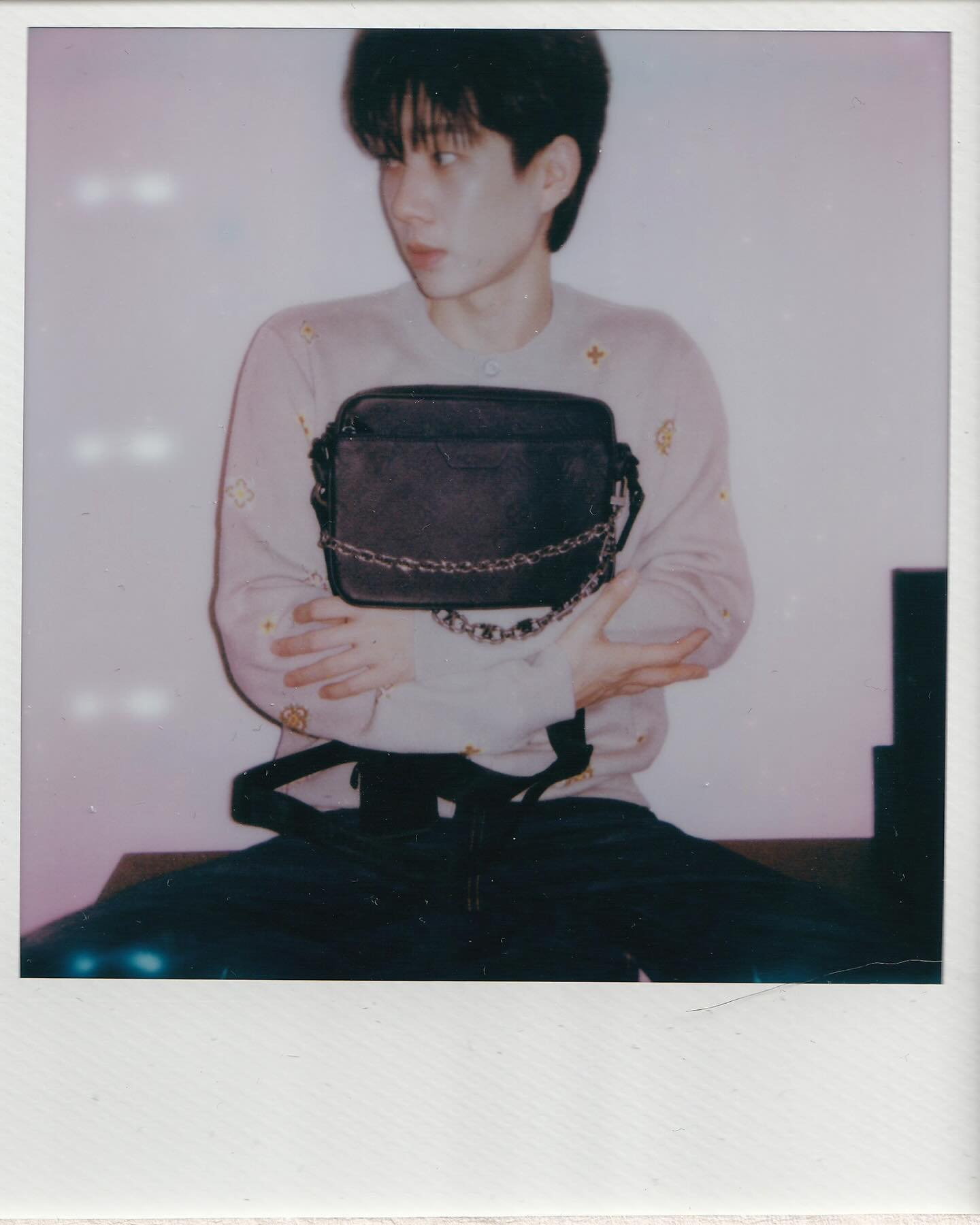 ออฟ - จุมพล อดุลกิตติพร