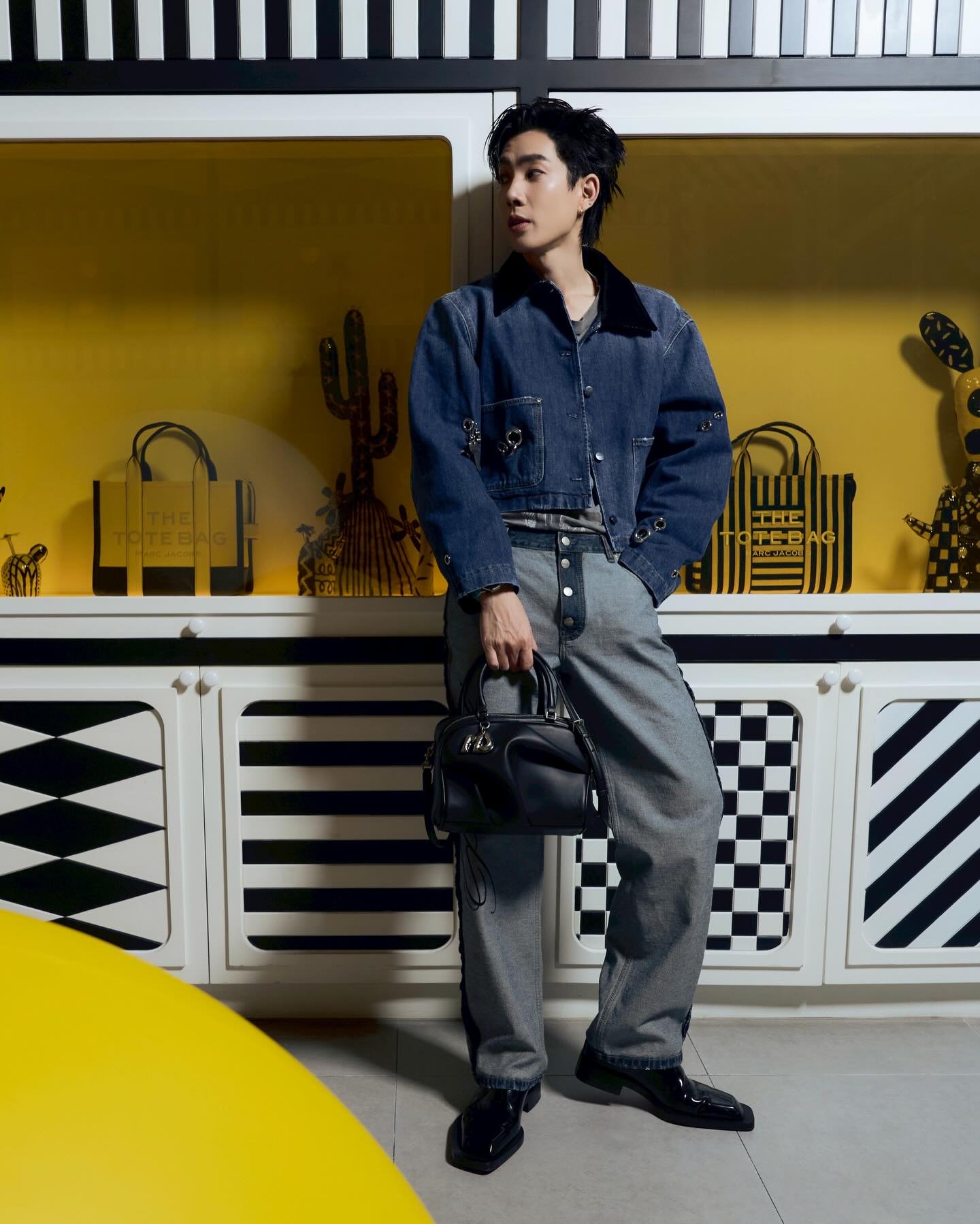 ออฟ - จุมพล อดุลกิตติพร