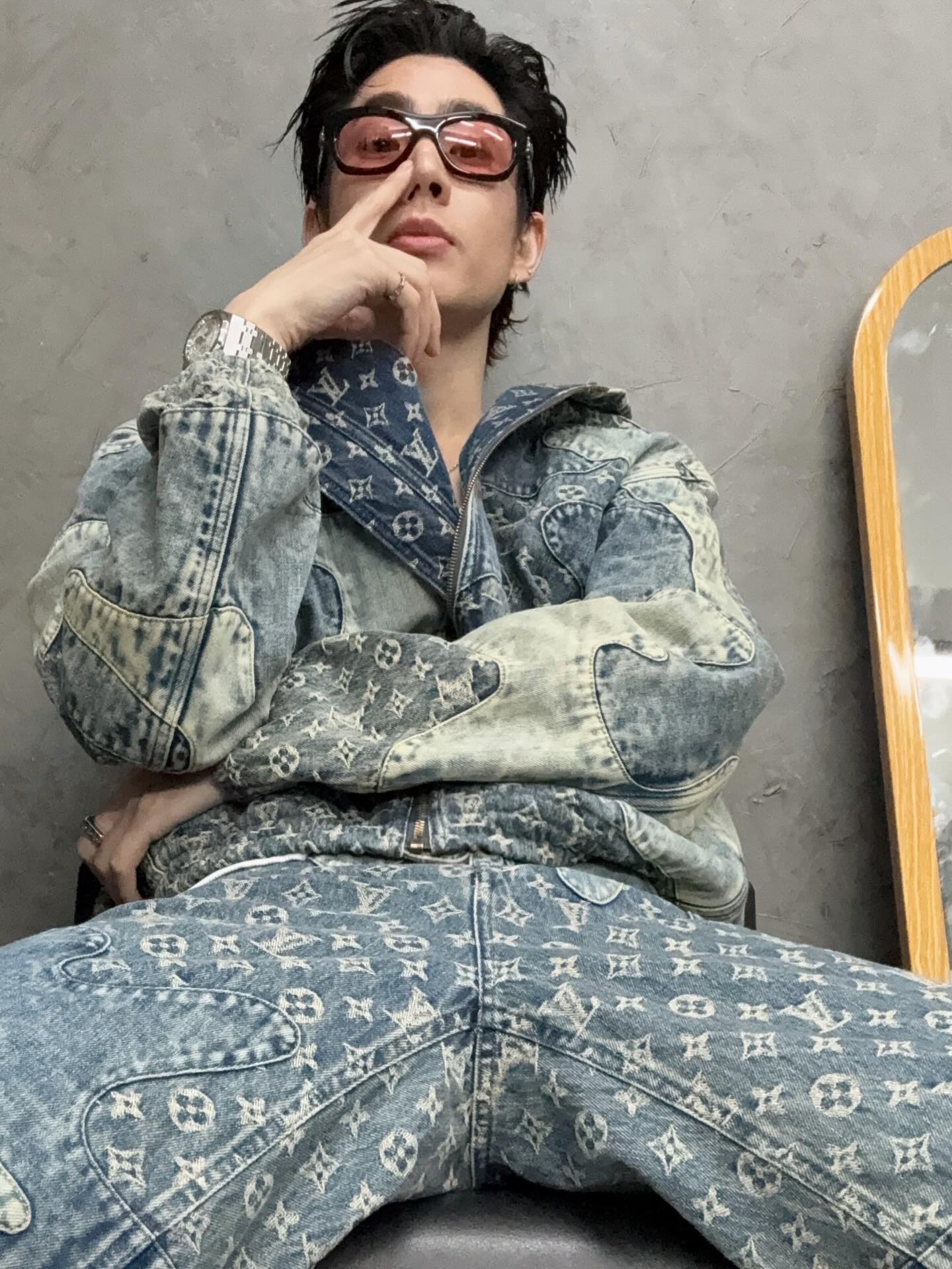 ออฟ - จุมพล อดุลกิตติพร