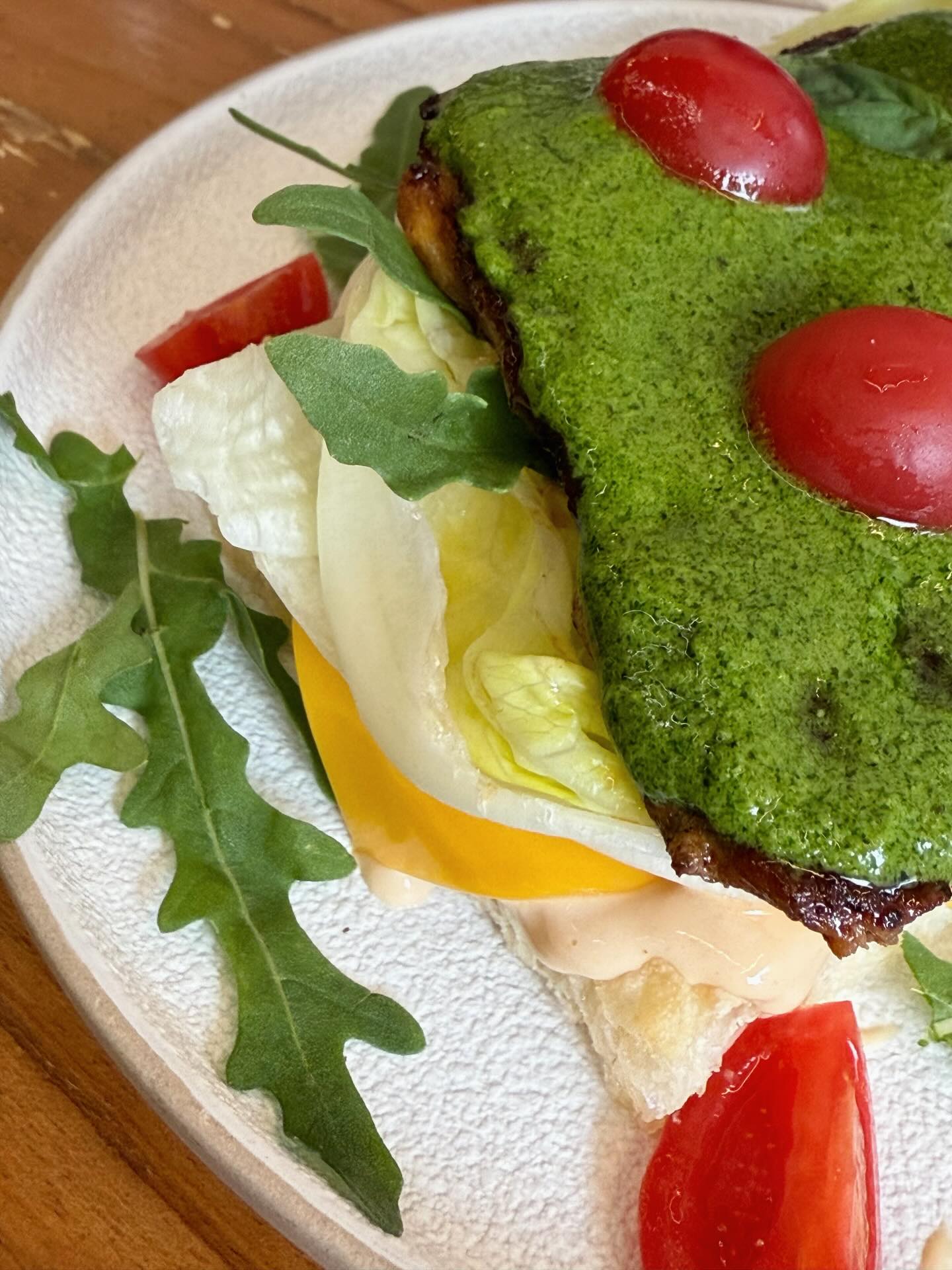 ออฟ - จุมพล อดุลกิตติพร