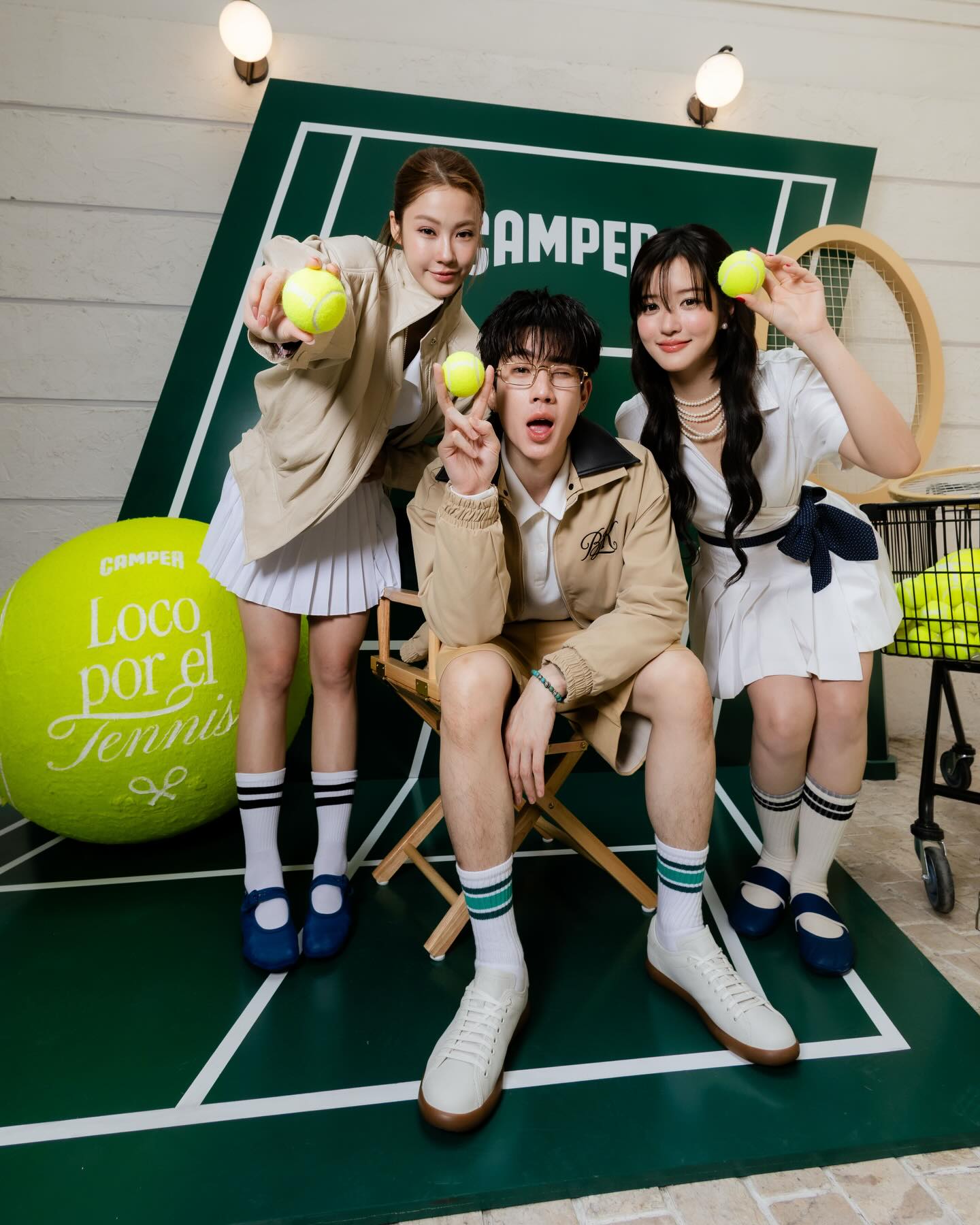 ออฟ - จุมพล อดุลกิตติพร