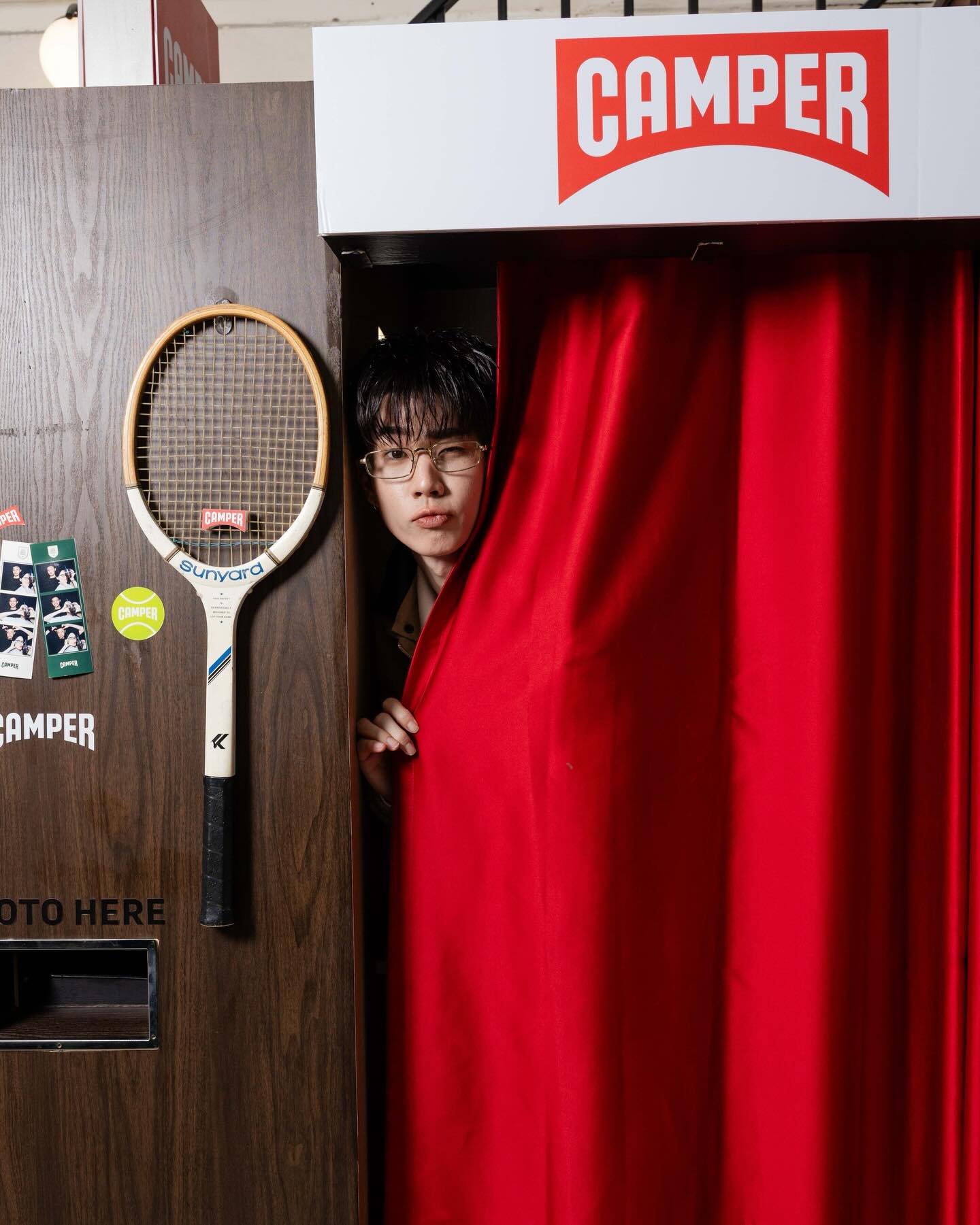 ออฟ - จุมพล อดุลกิตติพร