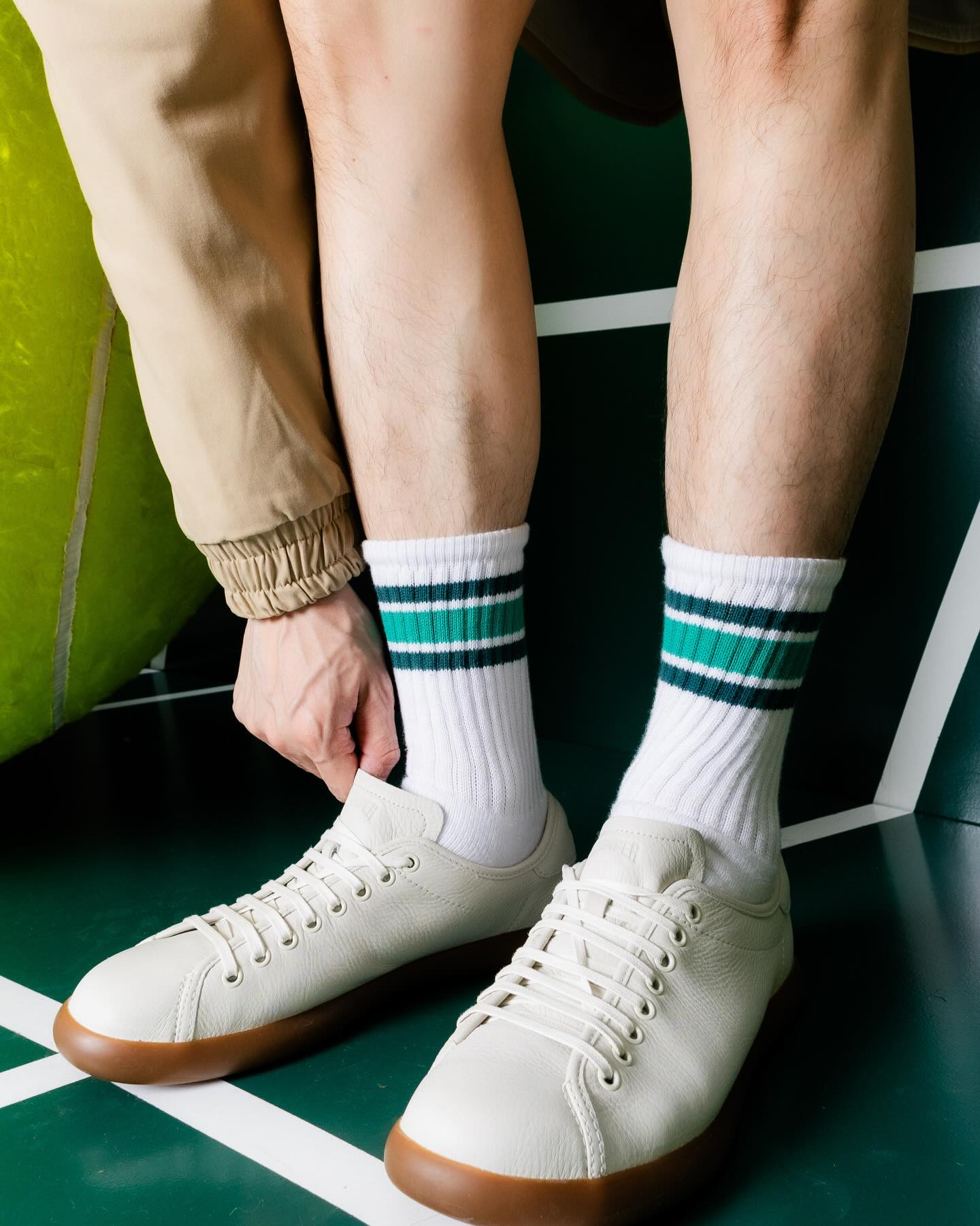 ออฟ - จุมพล อดุลกิตติพร