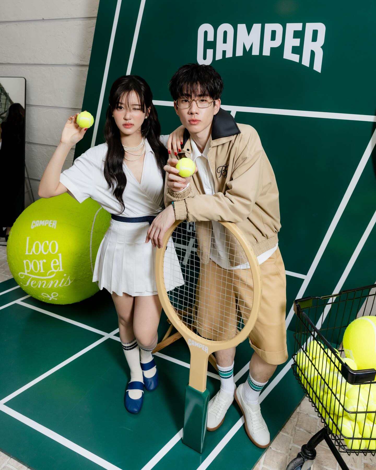 ออฟ - จุมพล อดุลกิตติพร