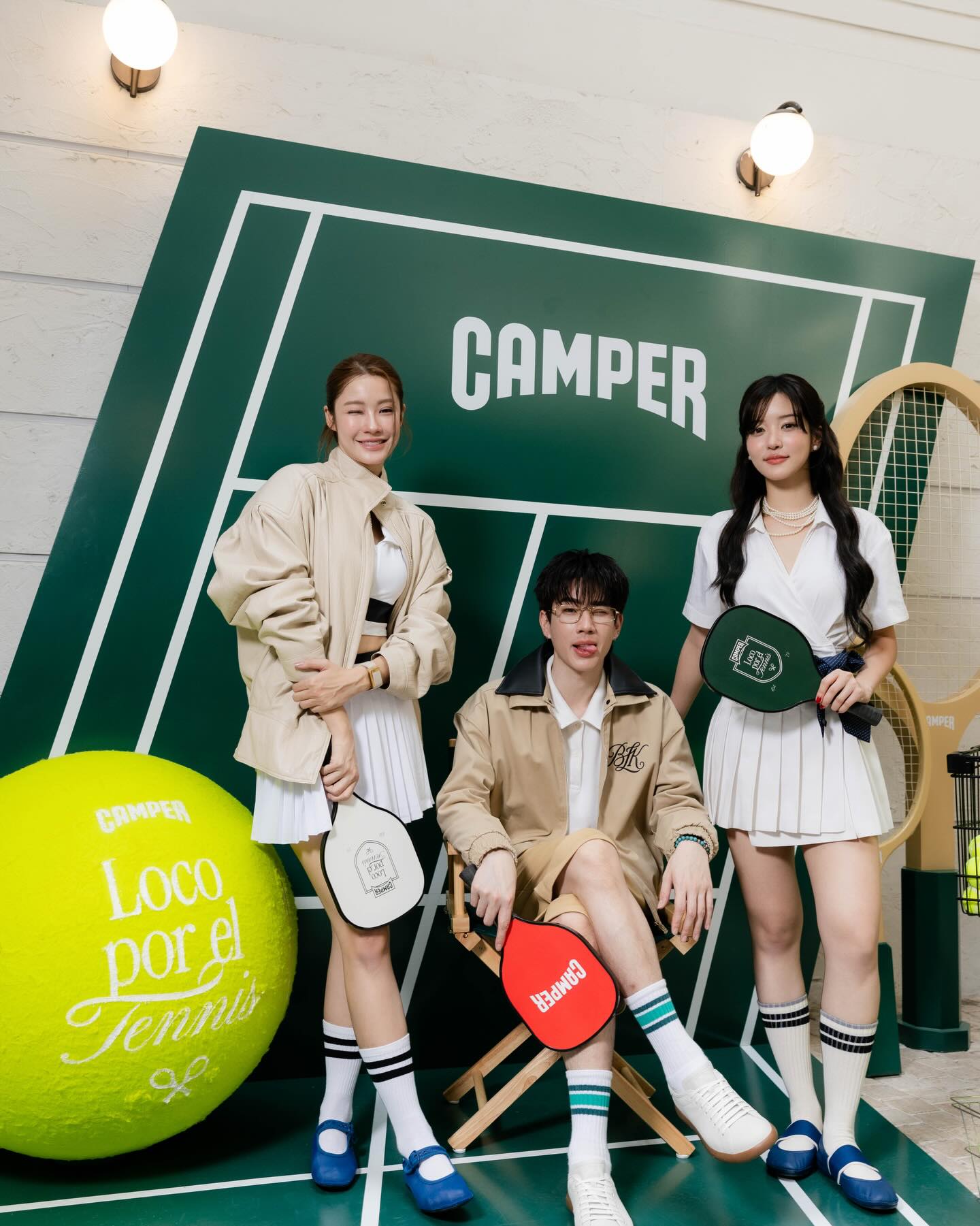 ออฟ - จุมพล อดุลกิตติพร