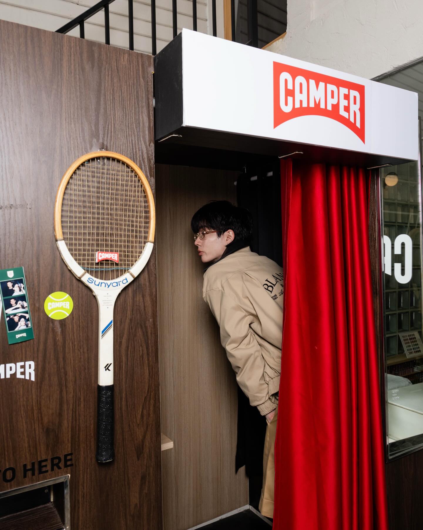 ออฟ - จุมพล อดุลกิตติพร