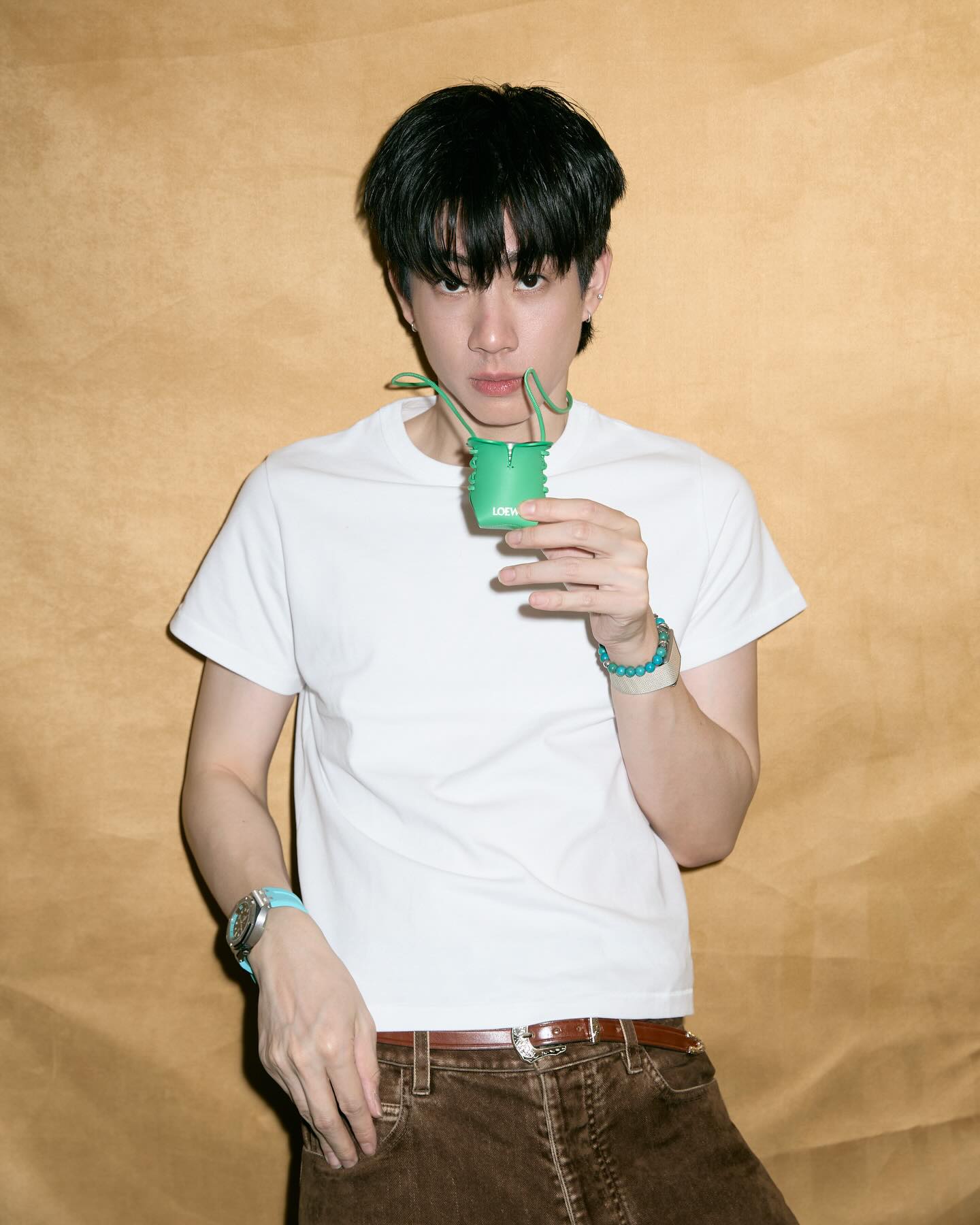 ออฟ - จุมพล อดุลกิตติพร