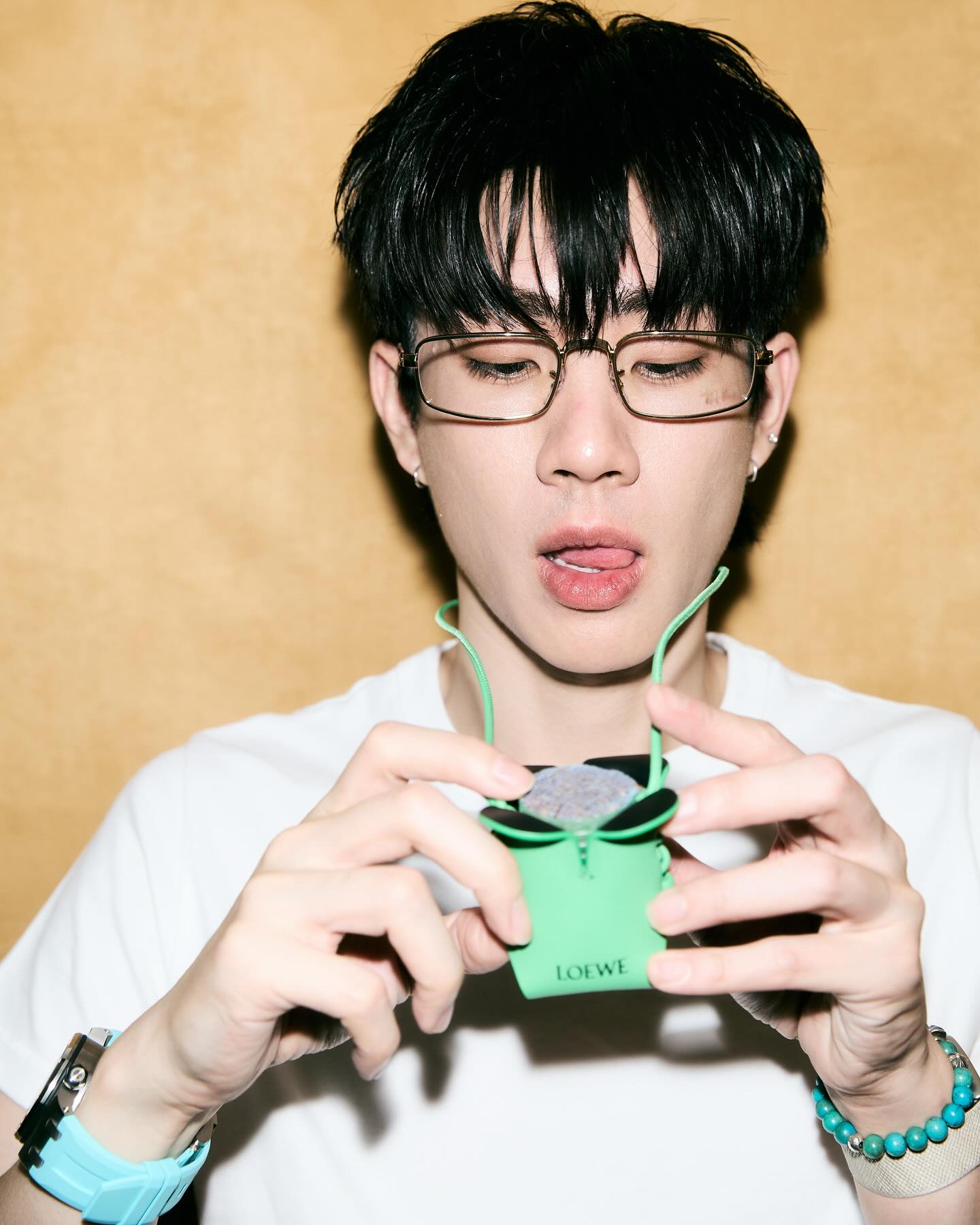 ออฟ - จุมพล อดุลกิตติพร