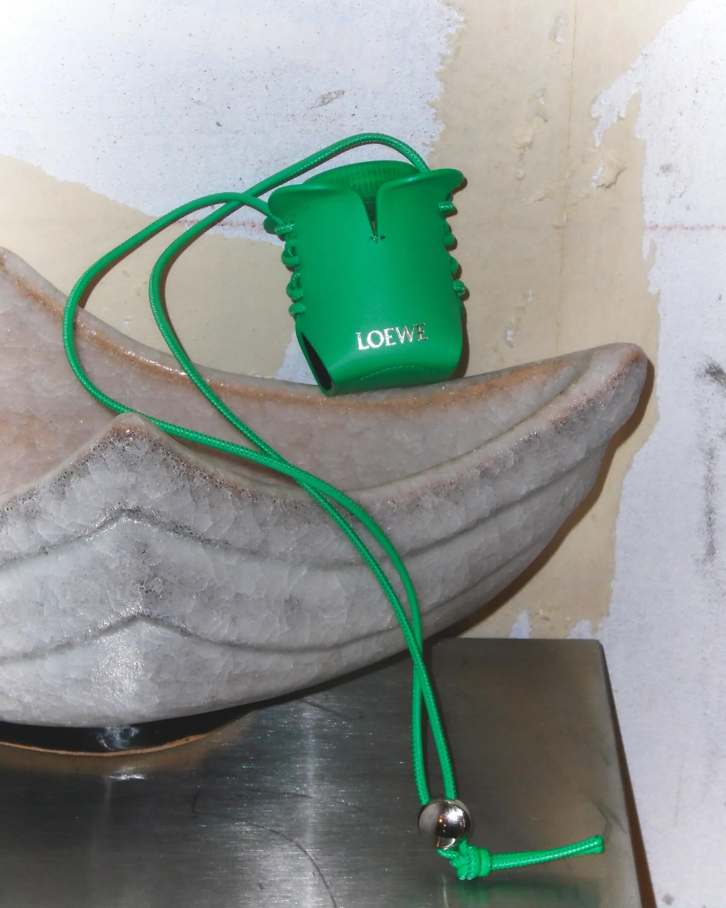 ออฟ - จุมพล อดุลกิตติพร