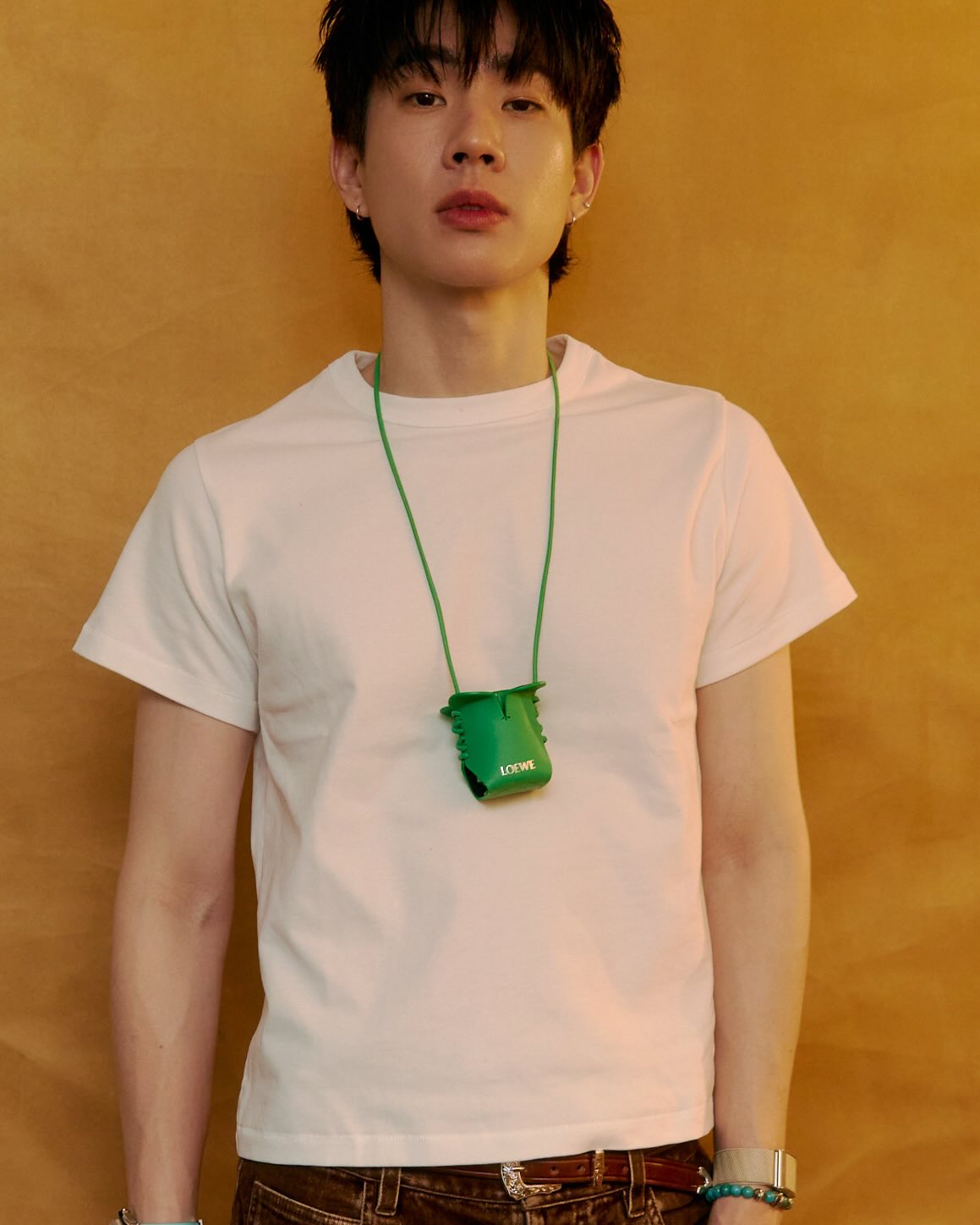 ออฟ - จุมพล อดุลกิตติพร