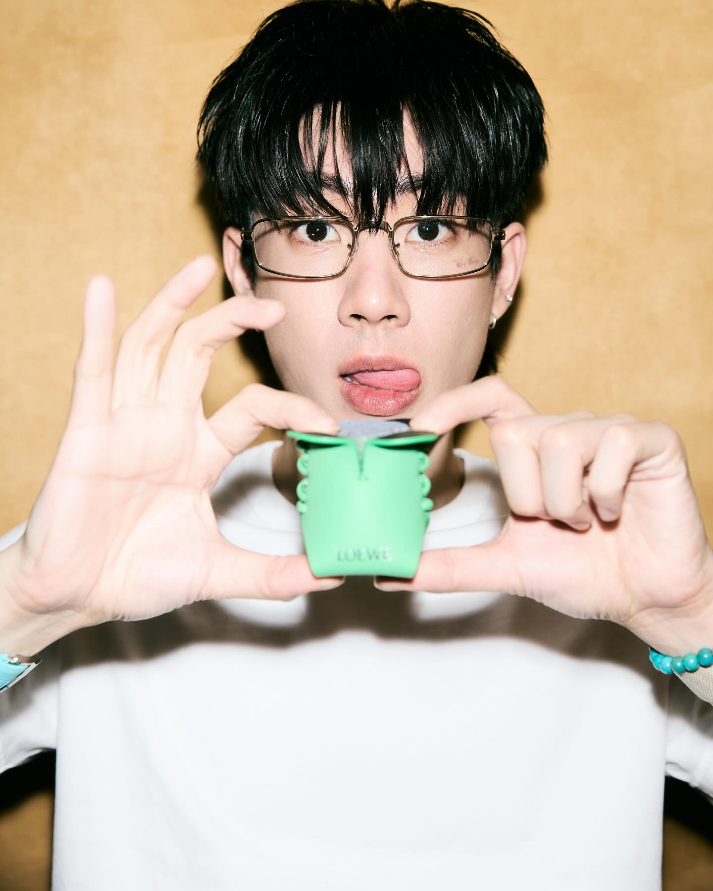 ออฟ - จุมพล อดุลกิตติพร