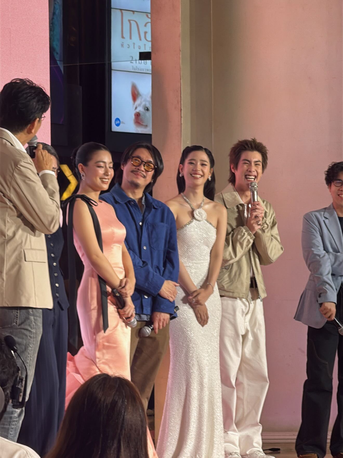 ออฟ - จุมพล อดุลกิตติพร