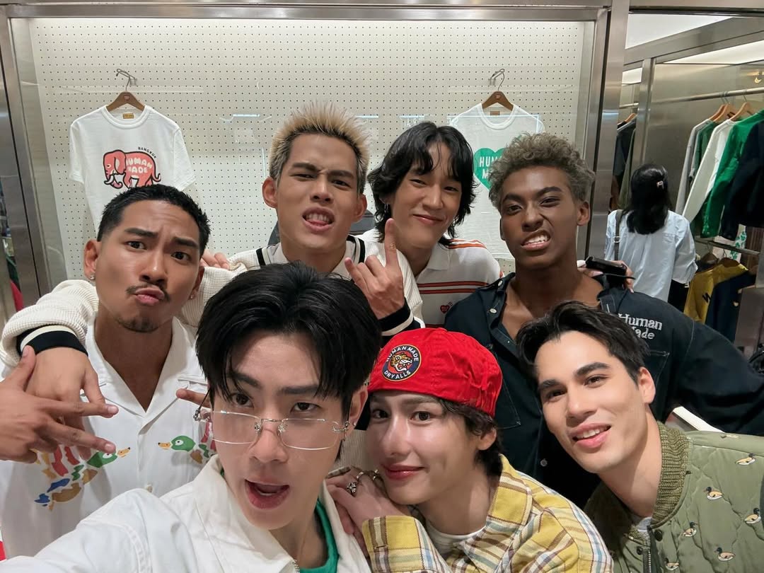 ออฟ - จุมพล อดุลกิตติพร