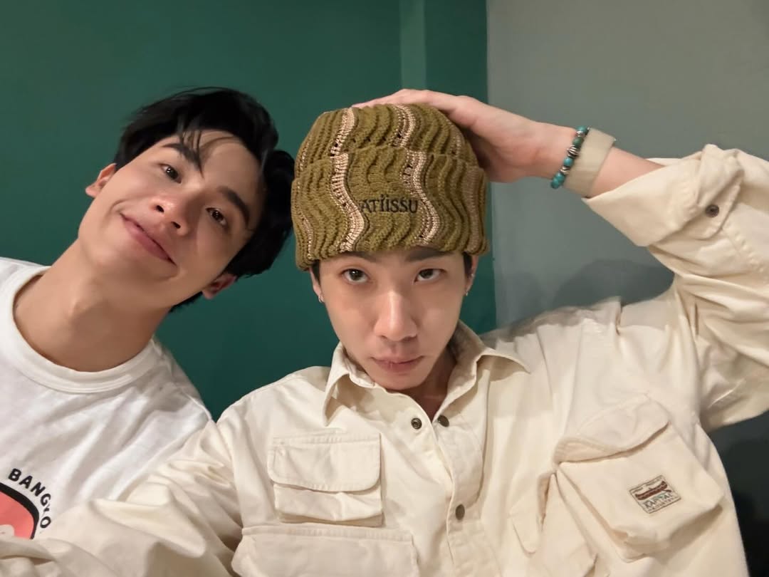 ออฟ - จุมพล อดุลกิตติพร