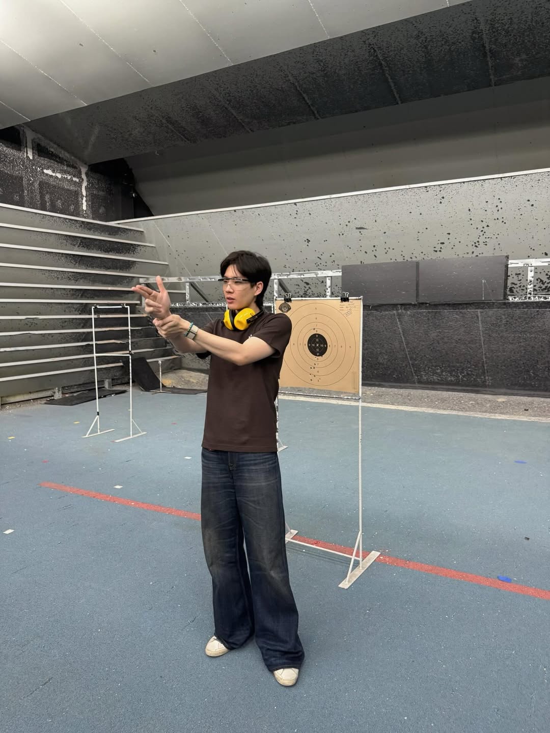 ออฟ - จุมพล อดุลกิตติพร