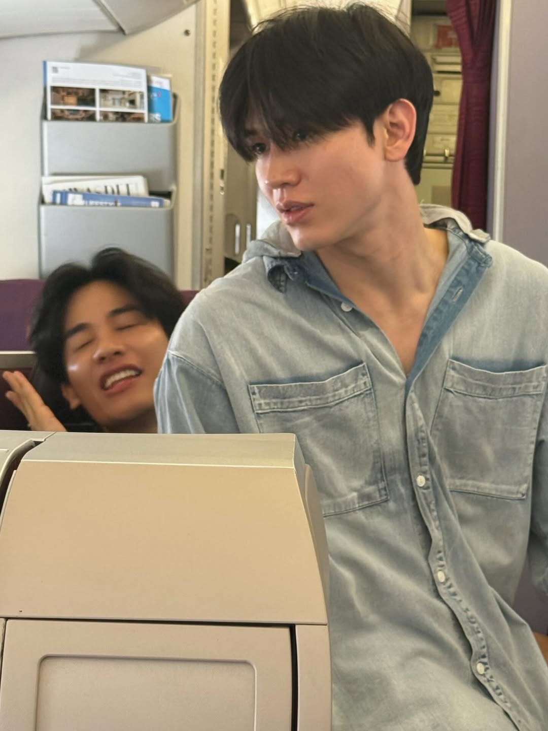 ออฟ - จุมพล อดุลกิตติพร