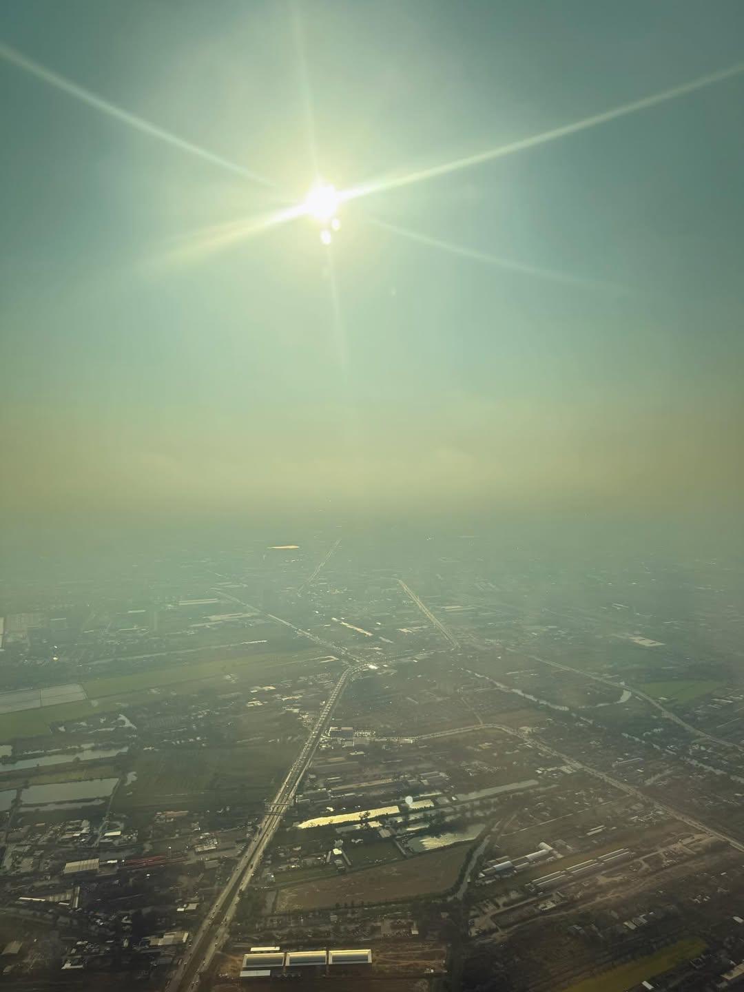 ออฟ - จุมพล อดุลกิตติพร