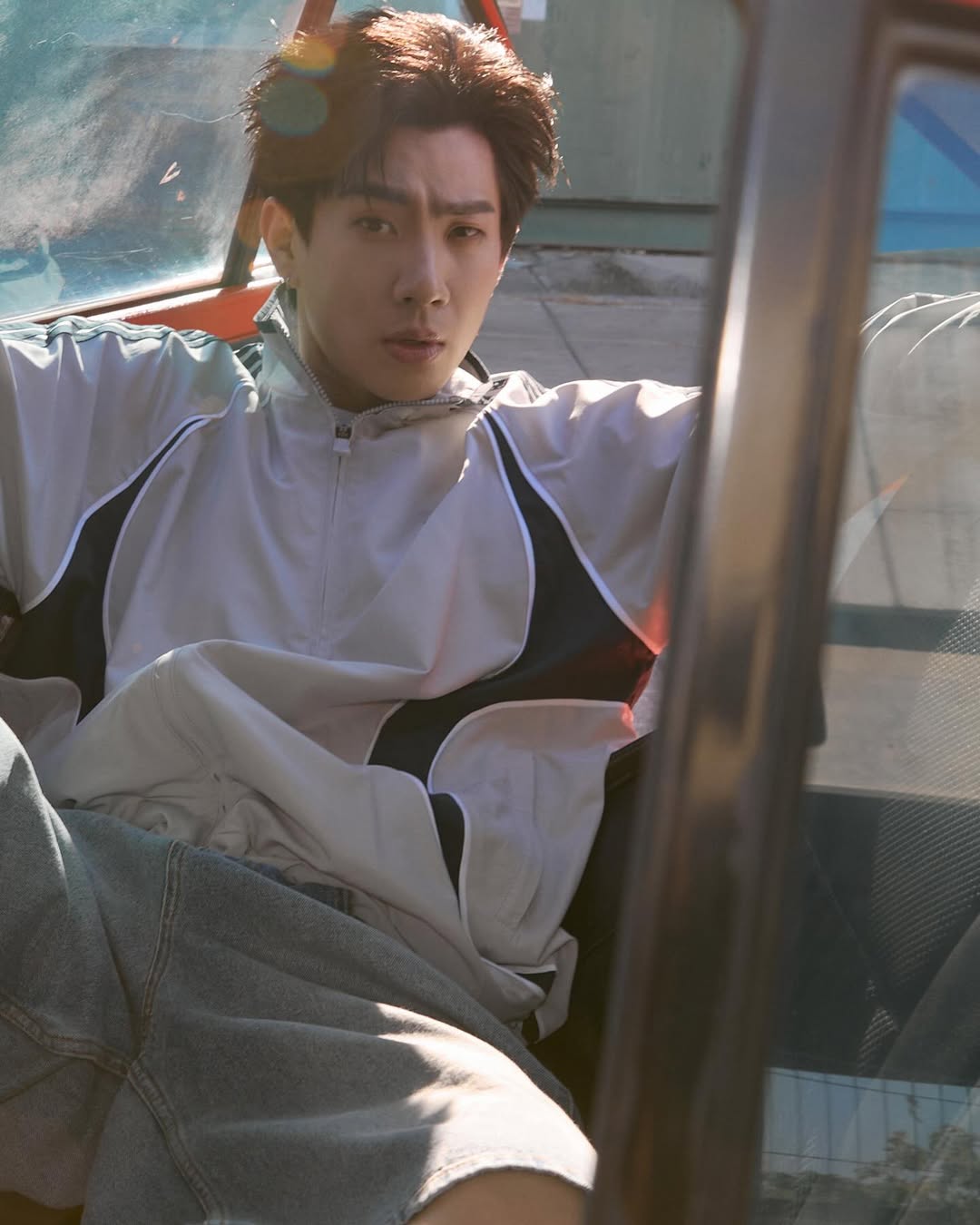 ออฟ - จุมพล อดุลกิตติพร