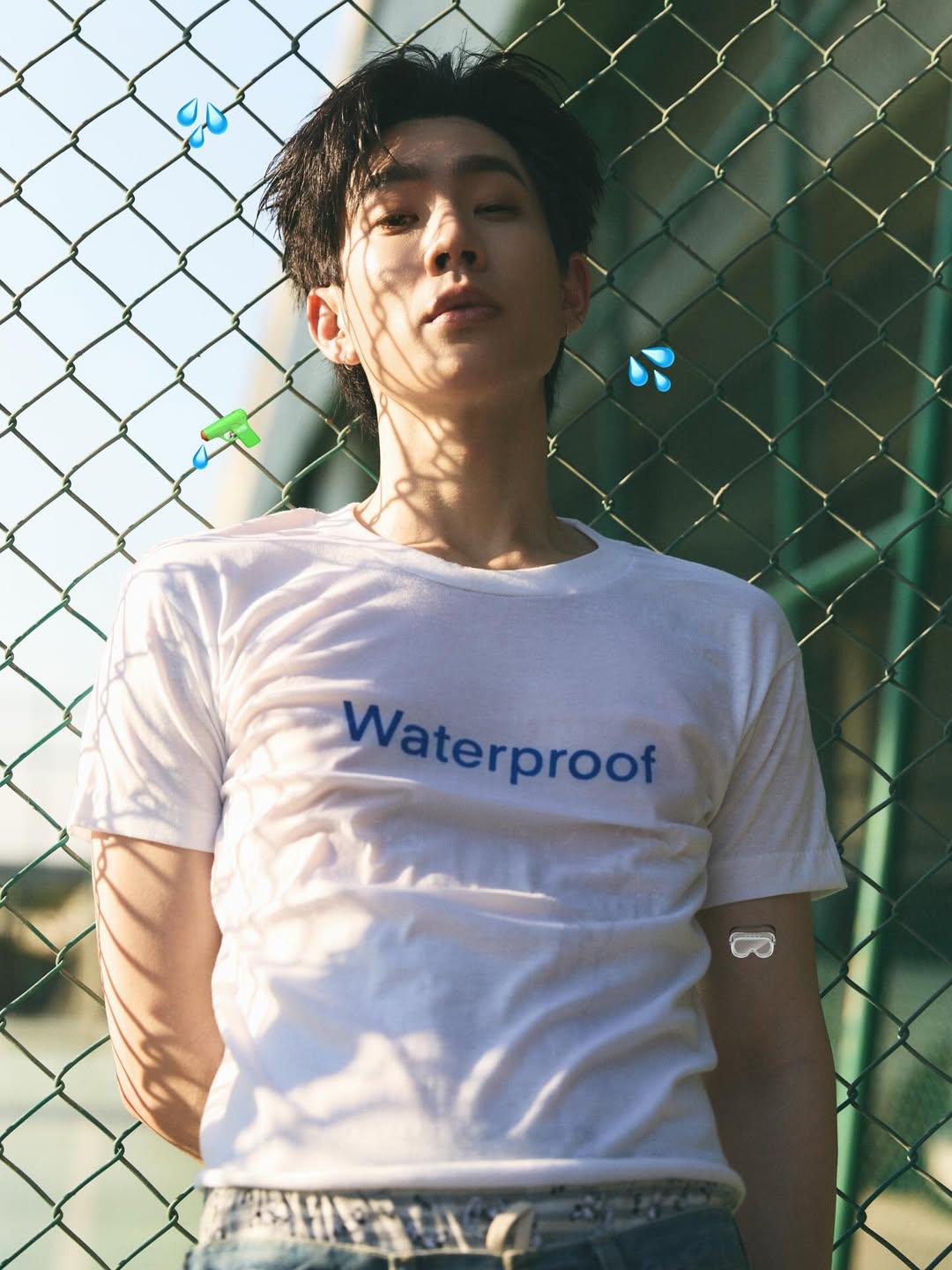 ออฟ - จุมพล อดุลกิตติพร