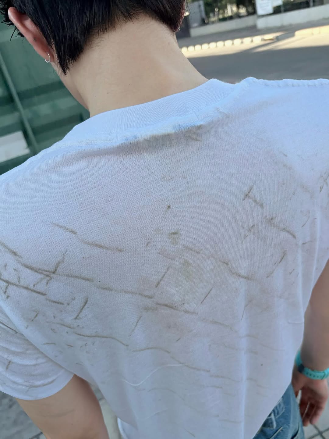 ออฟ - จุมพล อดุลกิตติพร