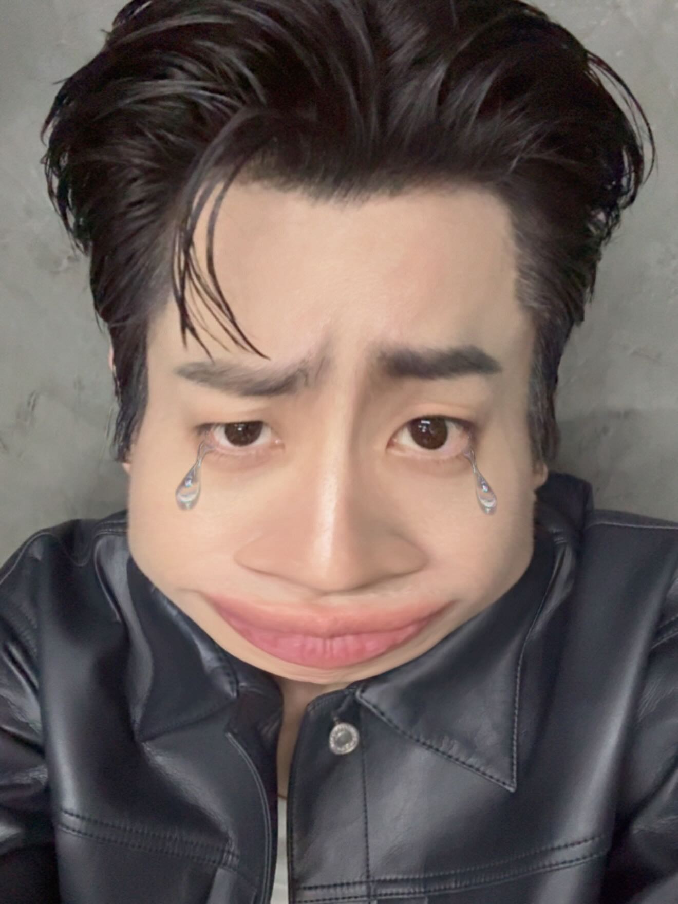 ออฟ - จุมพล อดุลกิตติพร