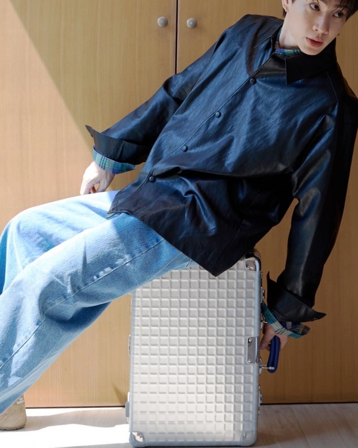 ออฟ - จุมพล อดุลกิตติพร