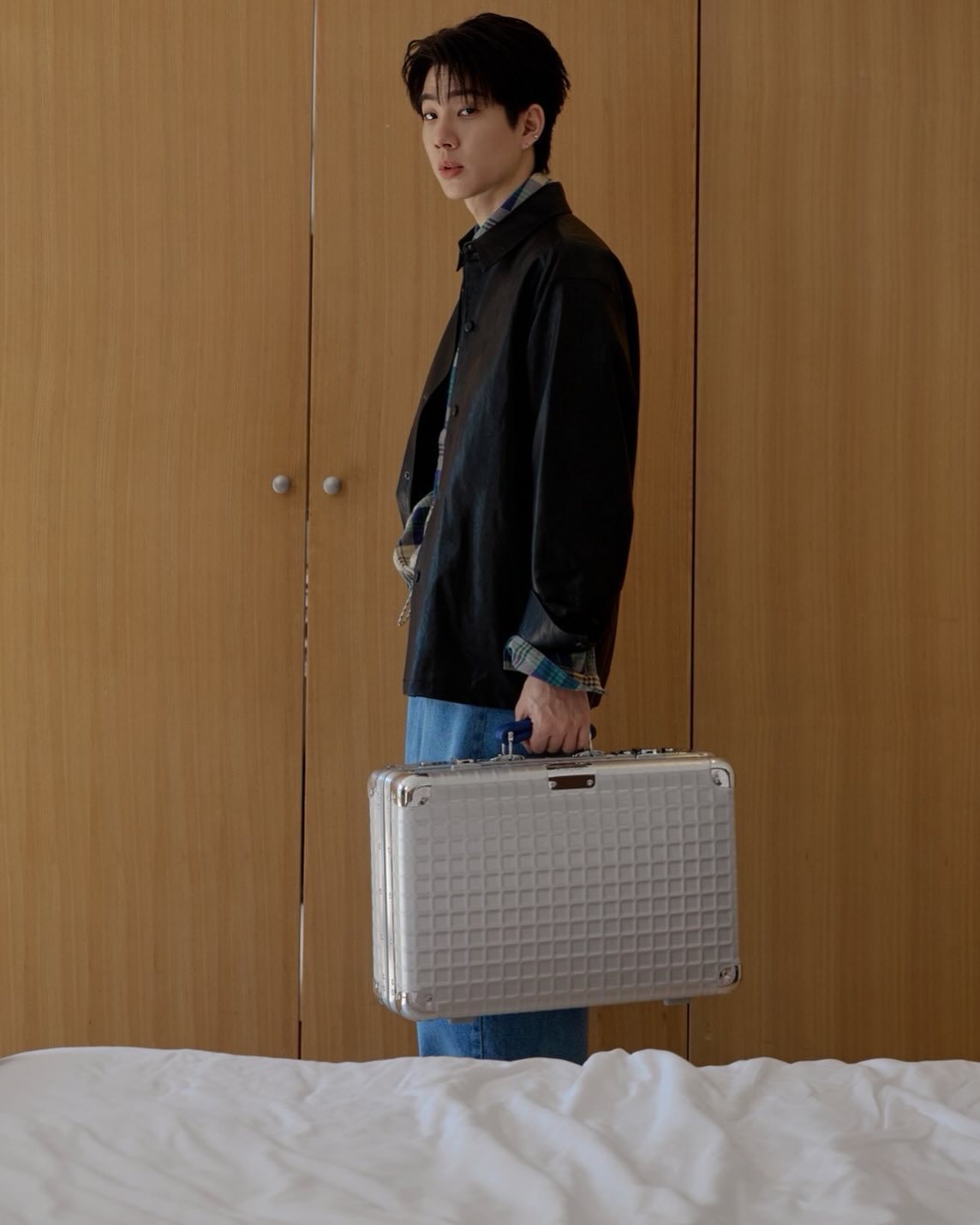 ออฟ - จุมพล อดุลกิตติพร