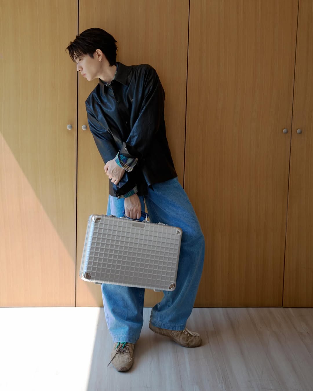 ออฟ - จุมพล อดุลกิตติพร